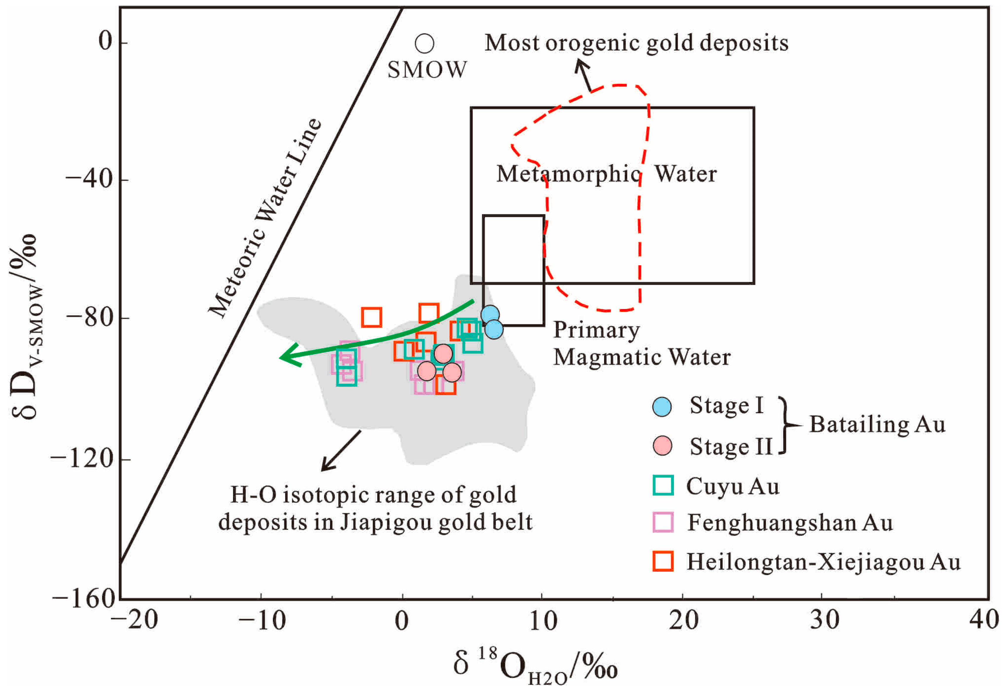 Minerals 14 01028 g011