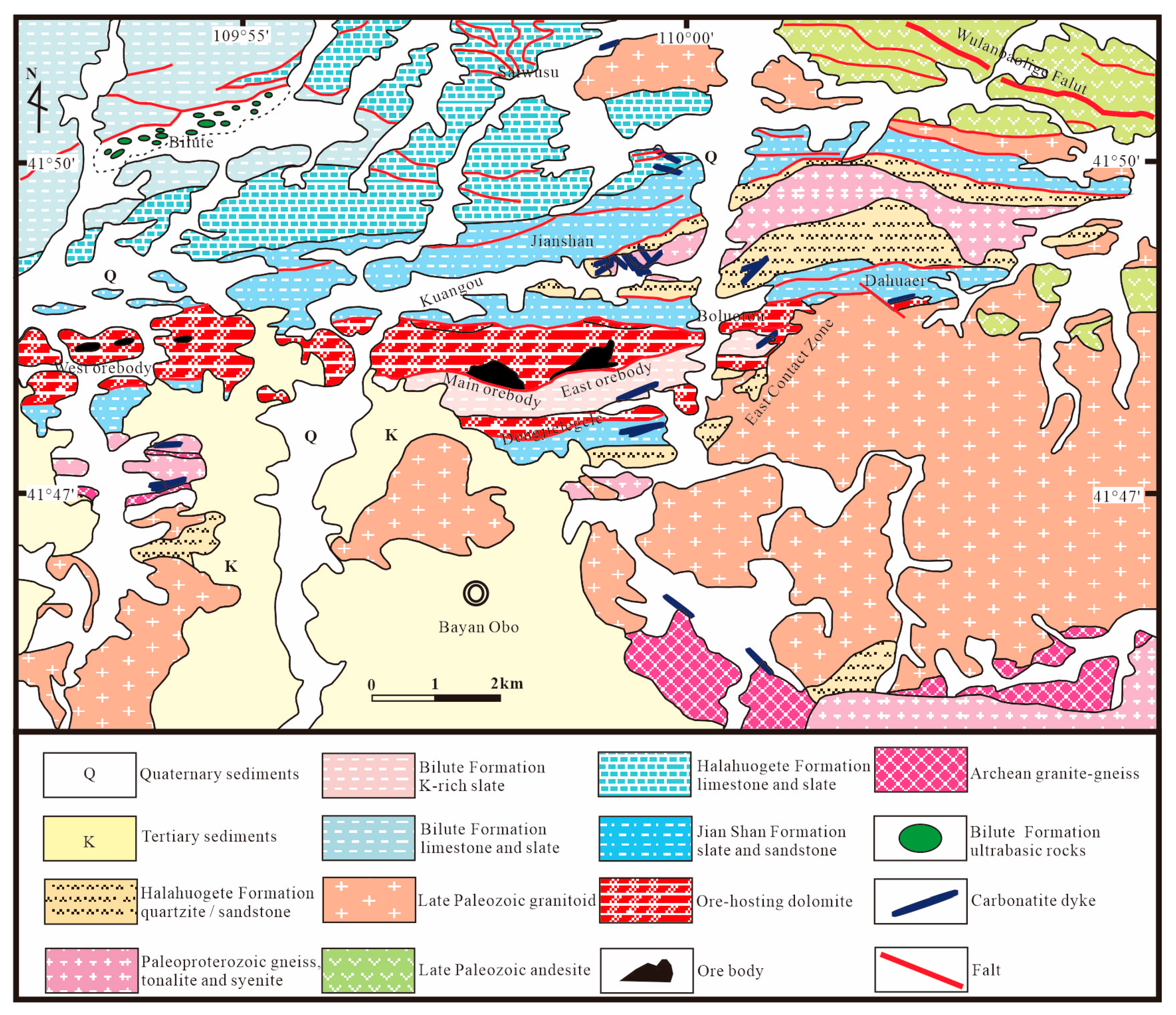 Minerals 14 01029 g002