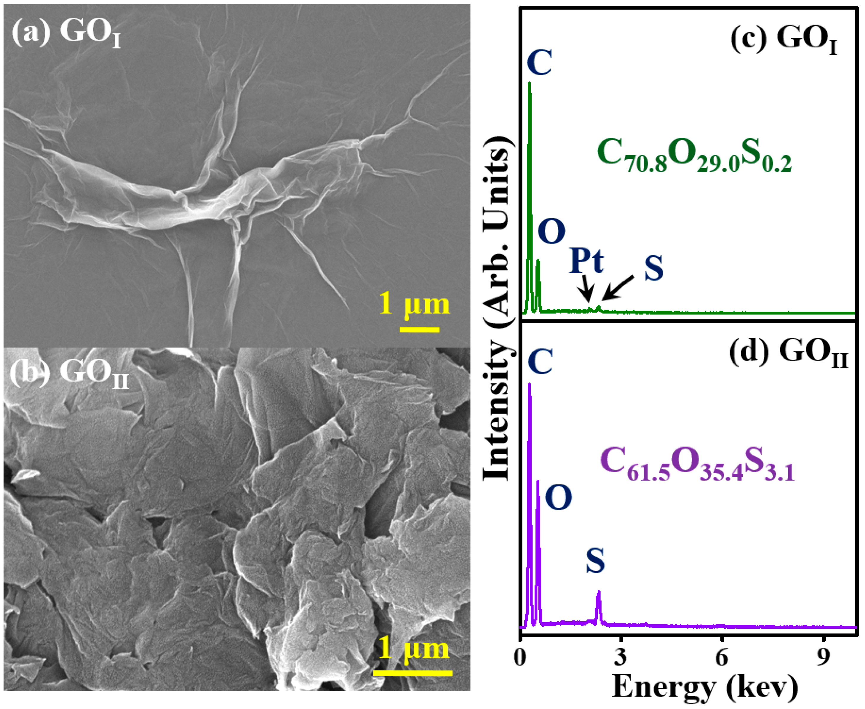 Minerals 14 01030 g001