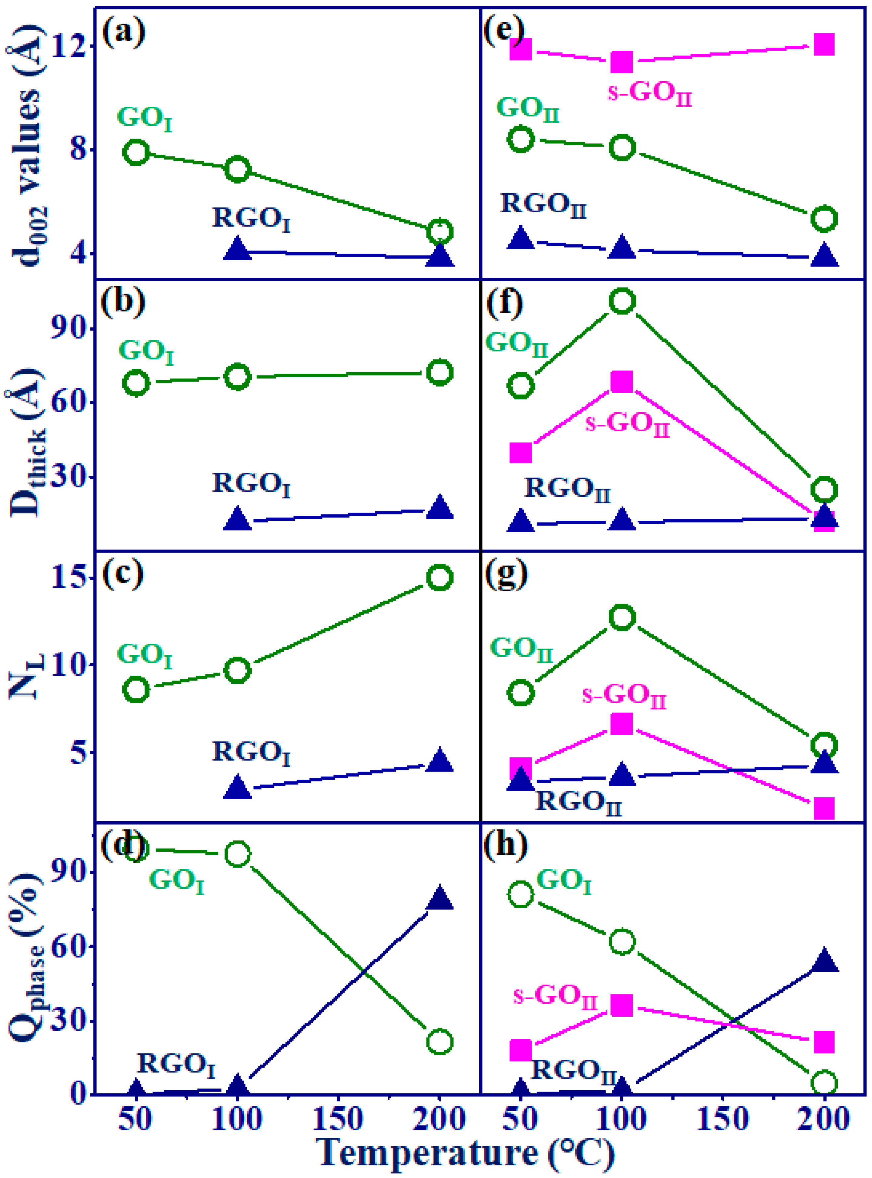 Minerals 14 01030 g007