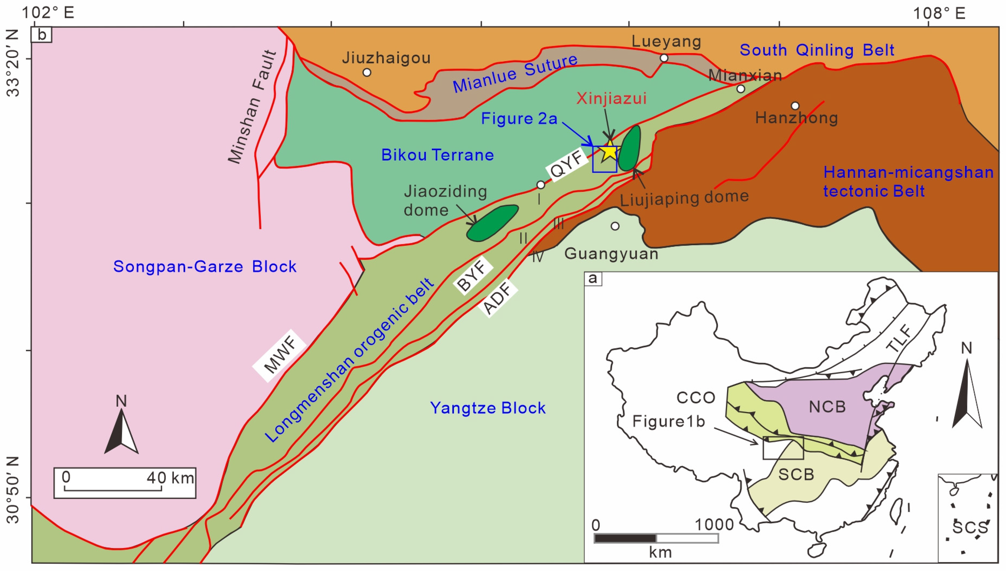 Minerals 14 01031 g001