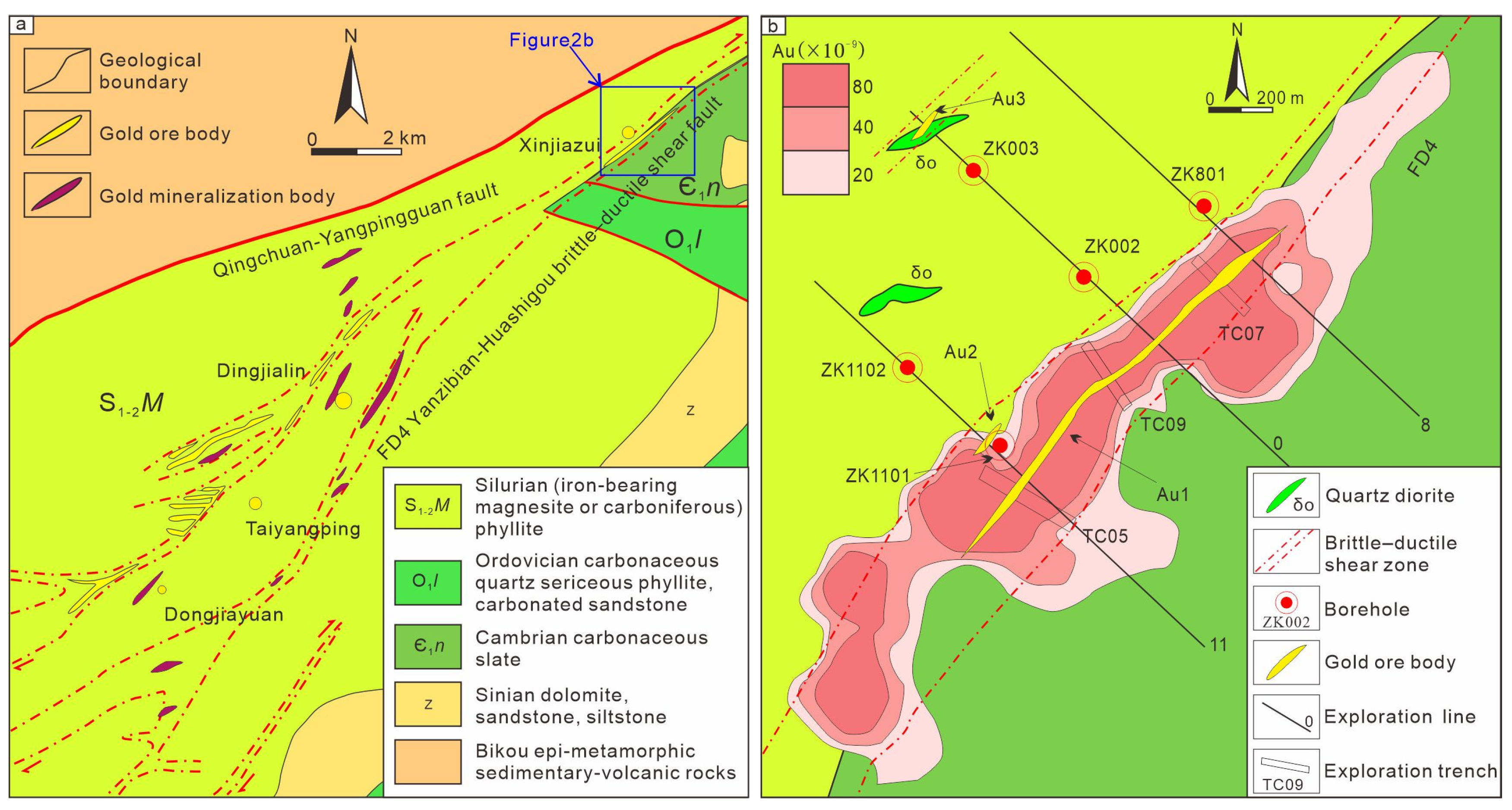 Minerals 14 01031 g002