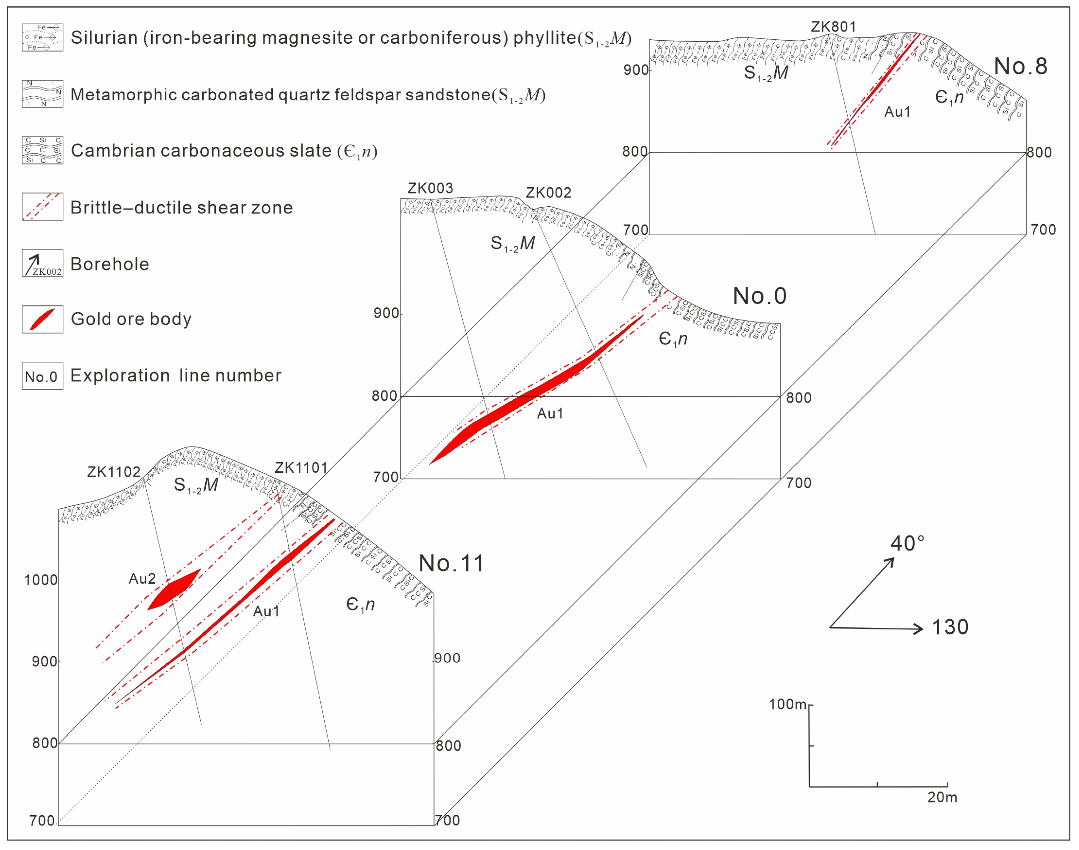 Minerals 14 01031 g003