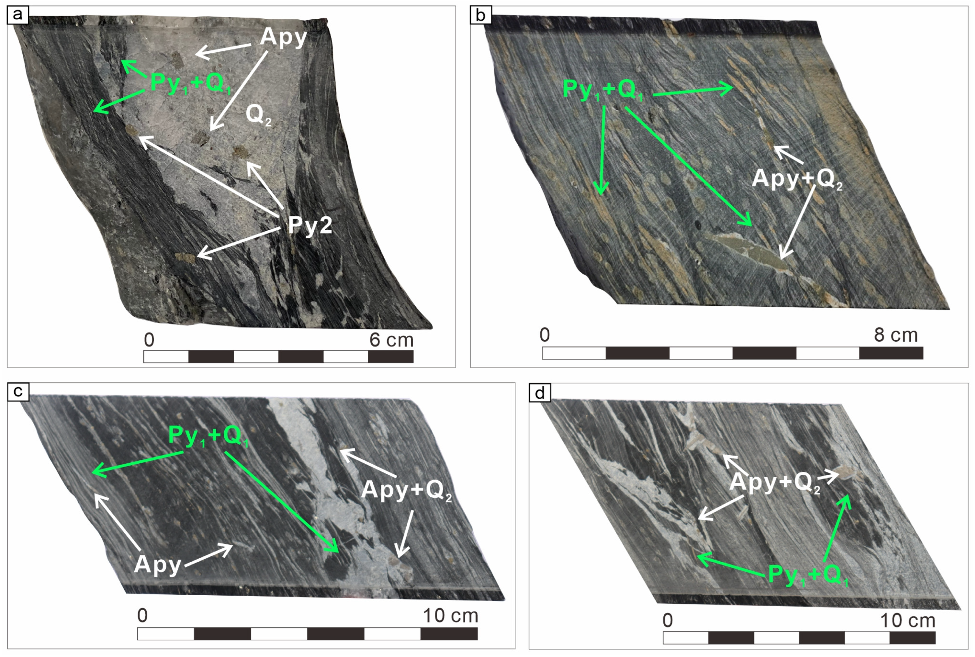 Minerals 14 01031 g005