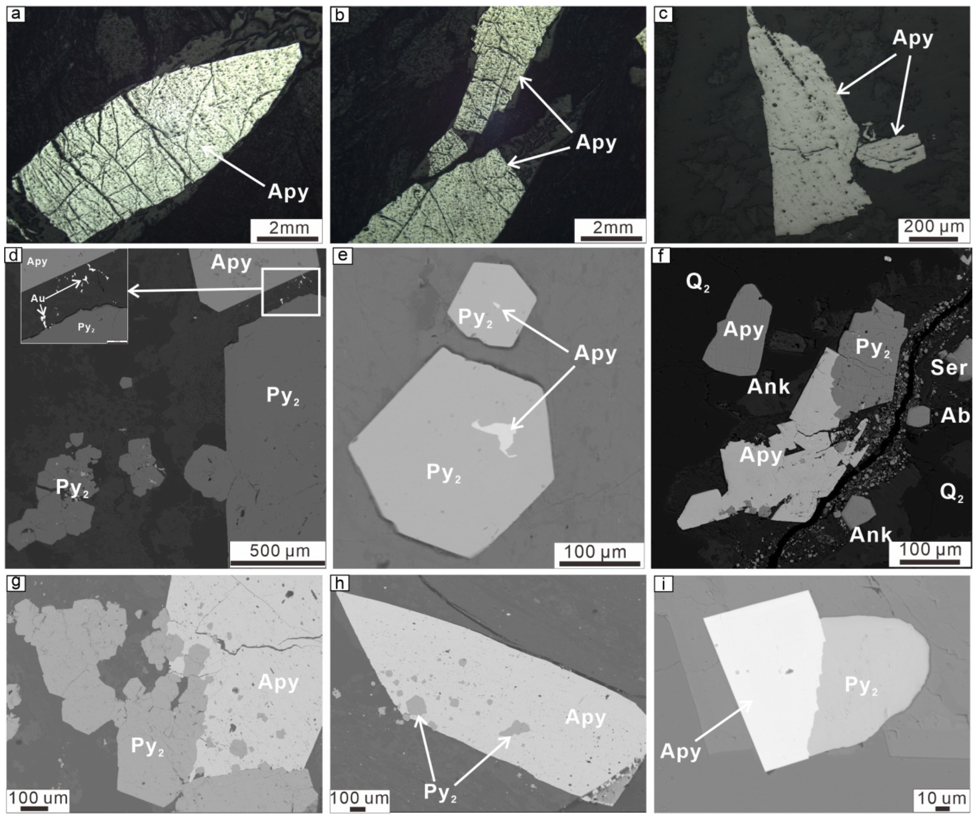 Minerals 14 01031 g006