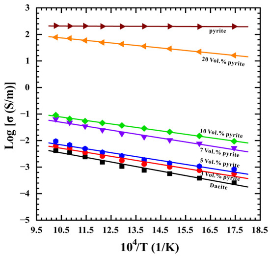 61Btu+biYvL._UF350,350_QL50_.jpg