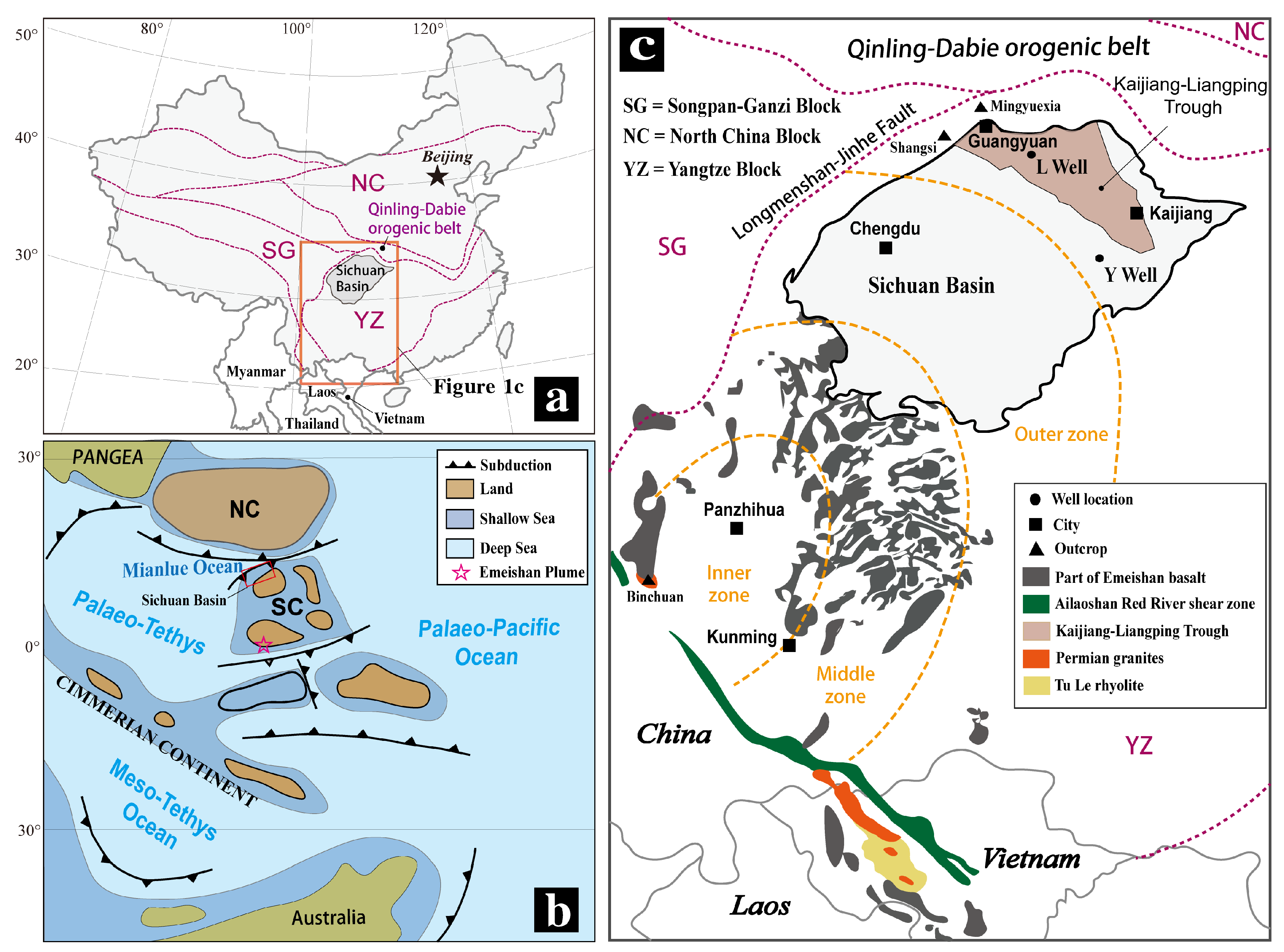 Minerals 14 01034 g001