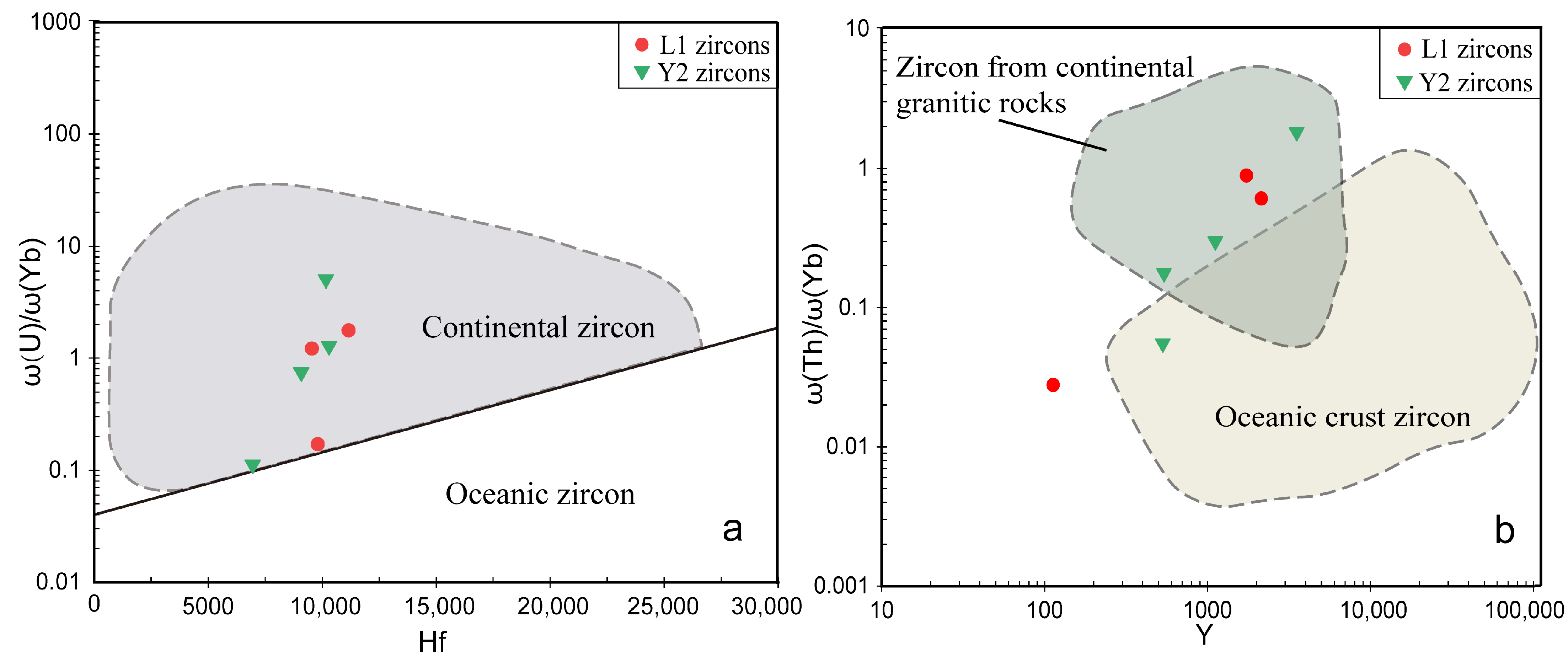 Minerals 14 01034 g009