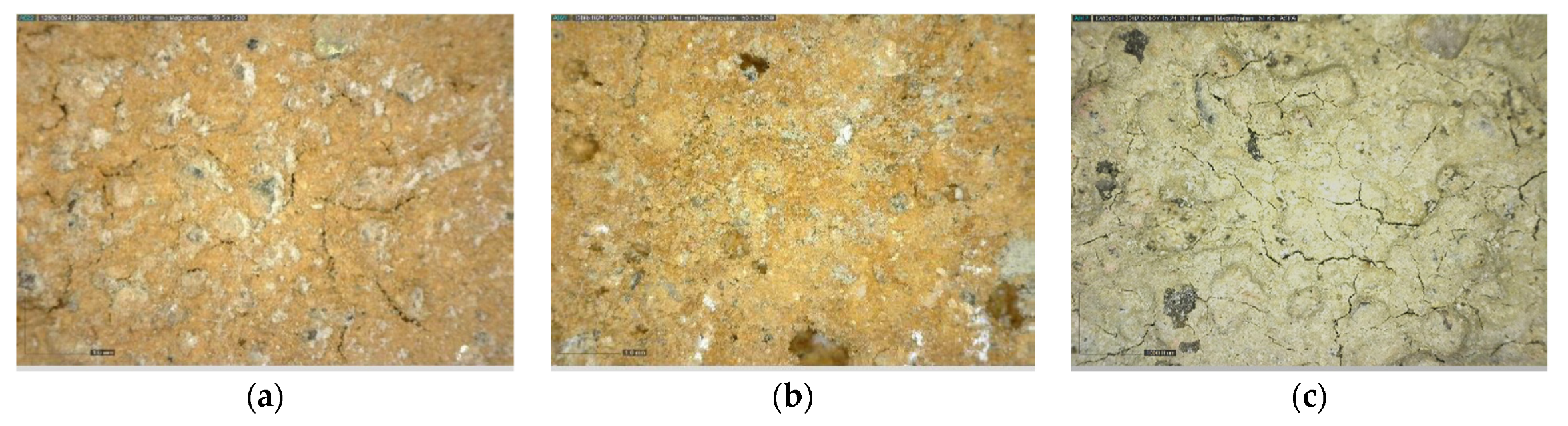 Minerals 14 01035 g006a