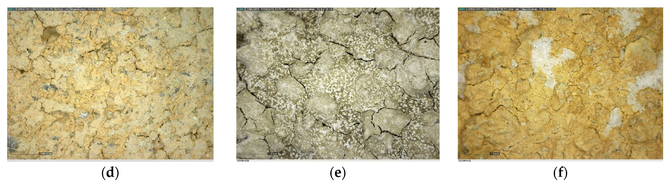 Minerals 14 01035 g006b