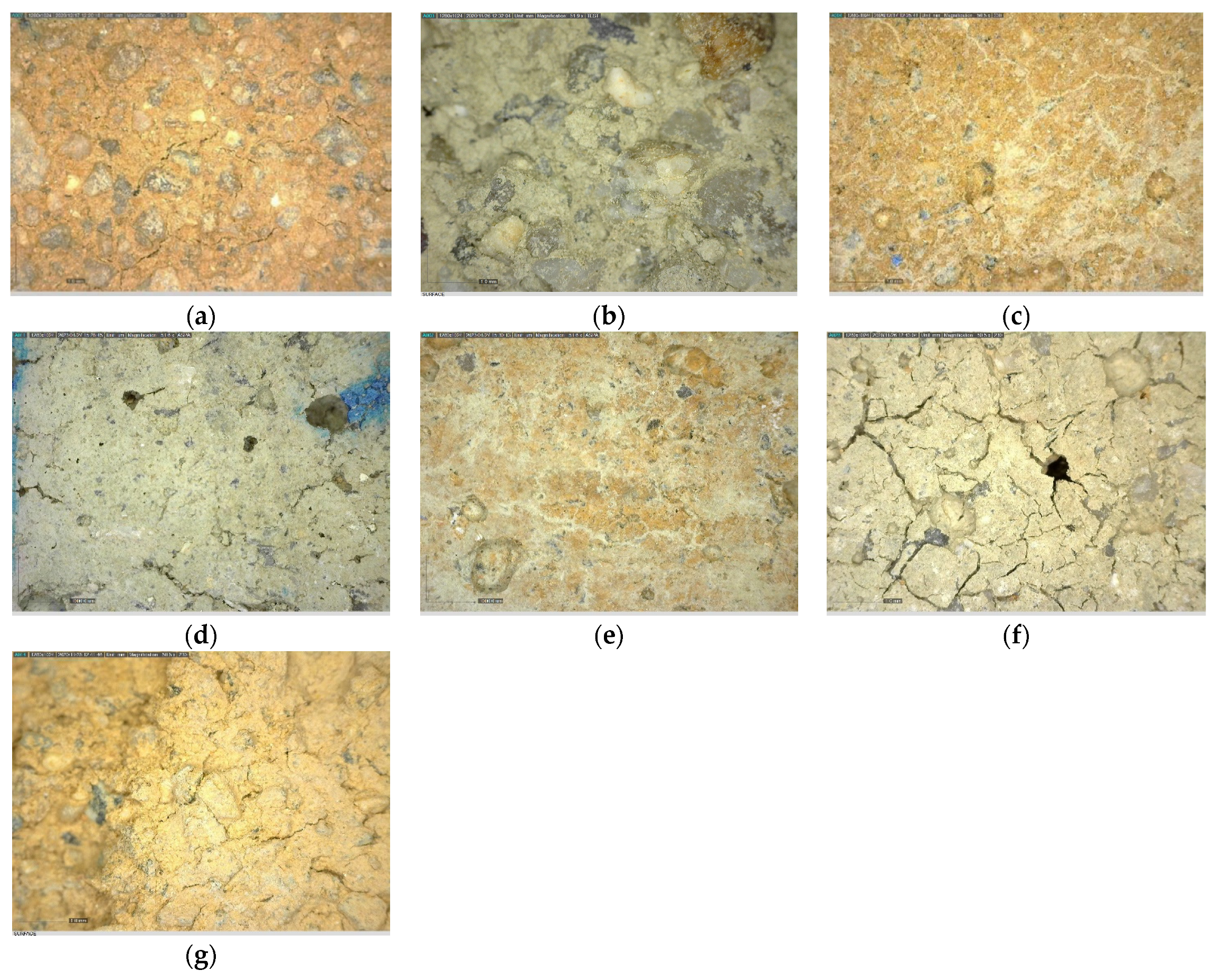 Minerals 14 01035 g007