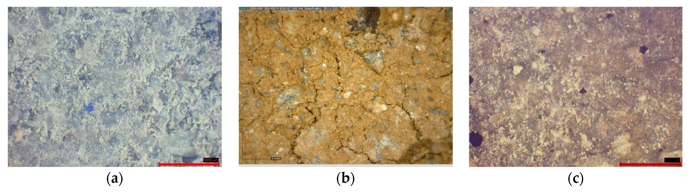 Minerals 14 01035 g008a