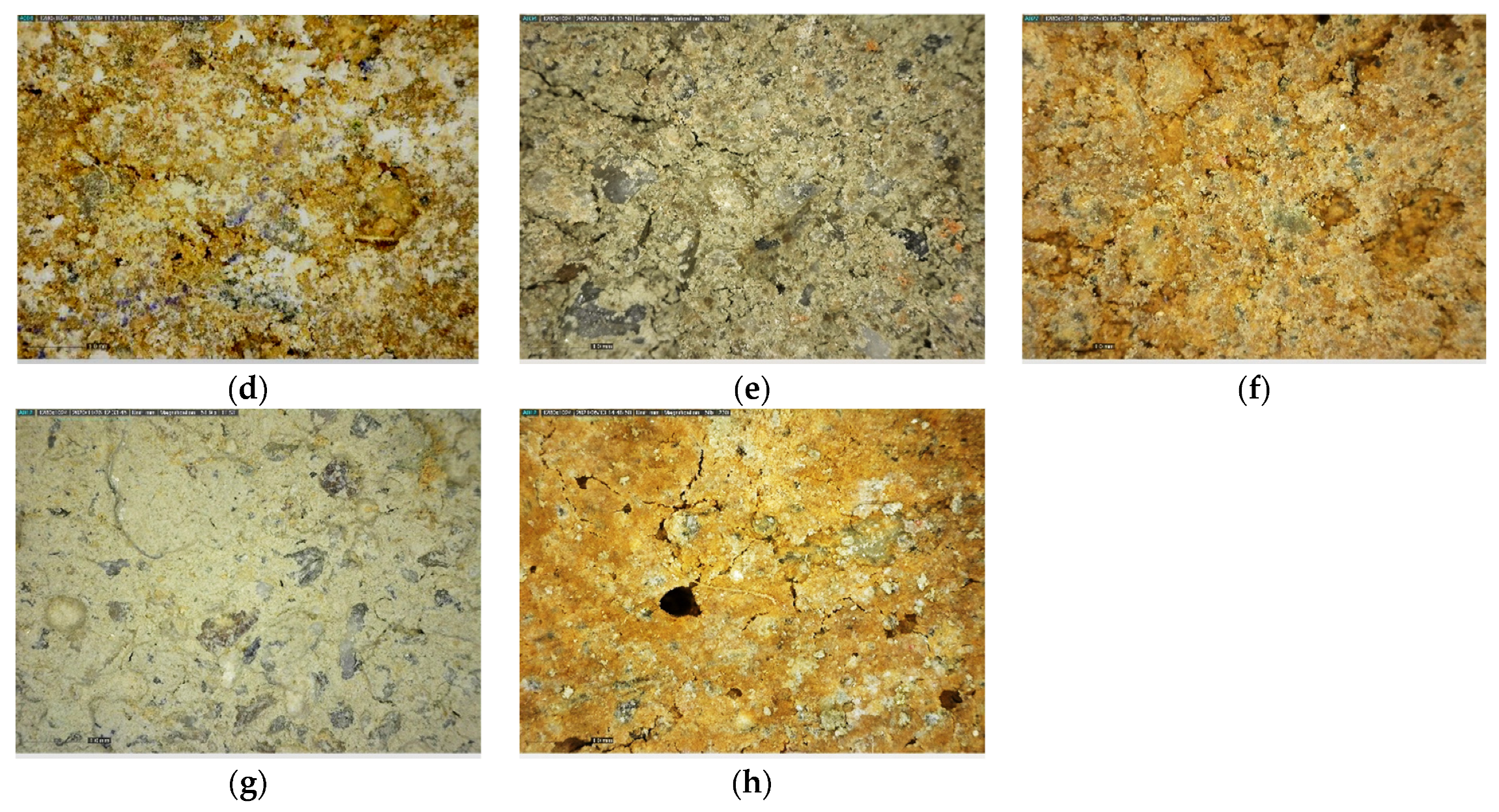 Minerals 14 01035 g008b
