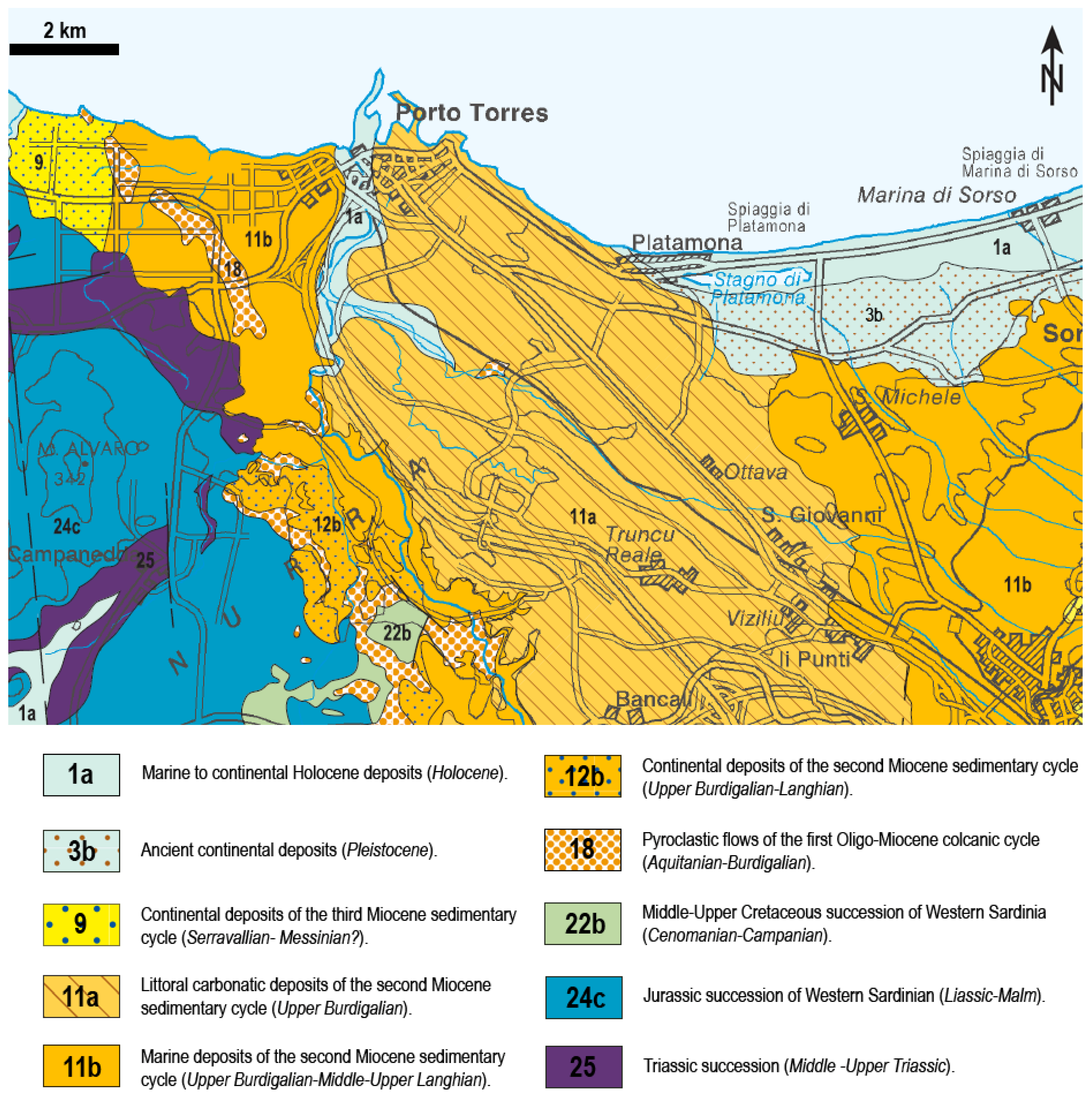 Minerals 14 01040 g006