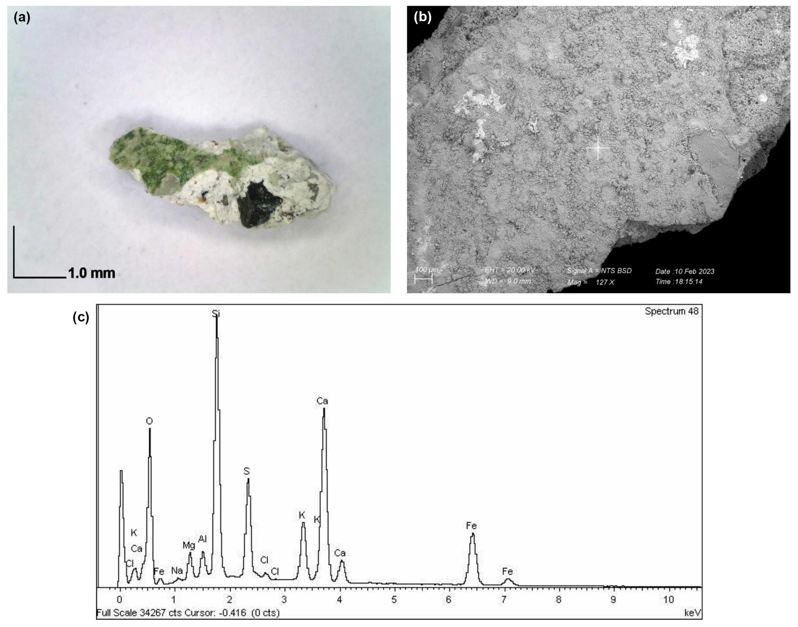 Minerals 14 01040 g008