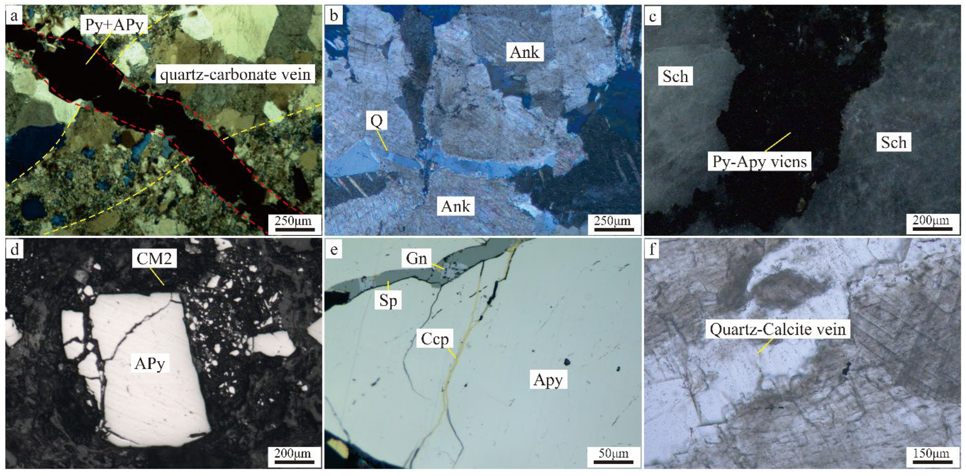 Minerals 14 01042 g005