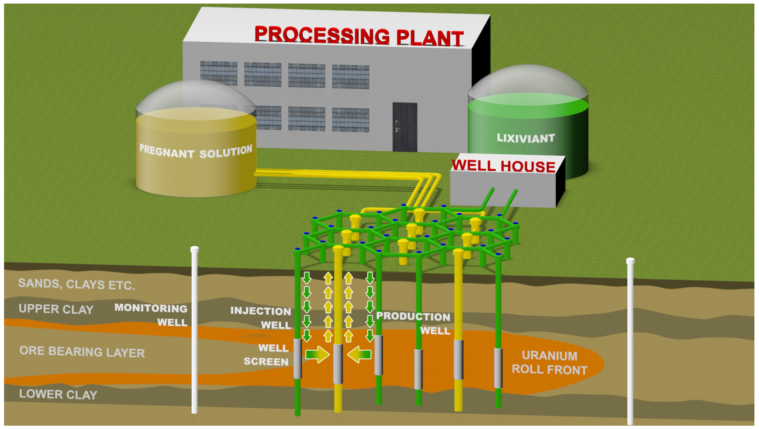 Minerals 14 01043 g001