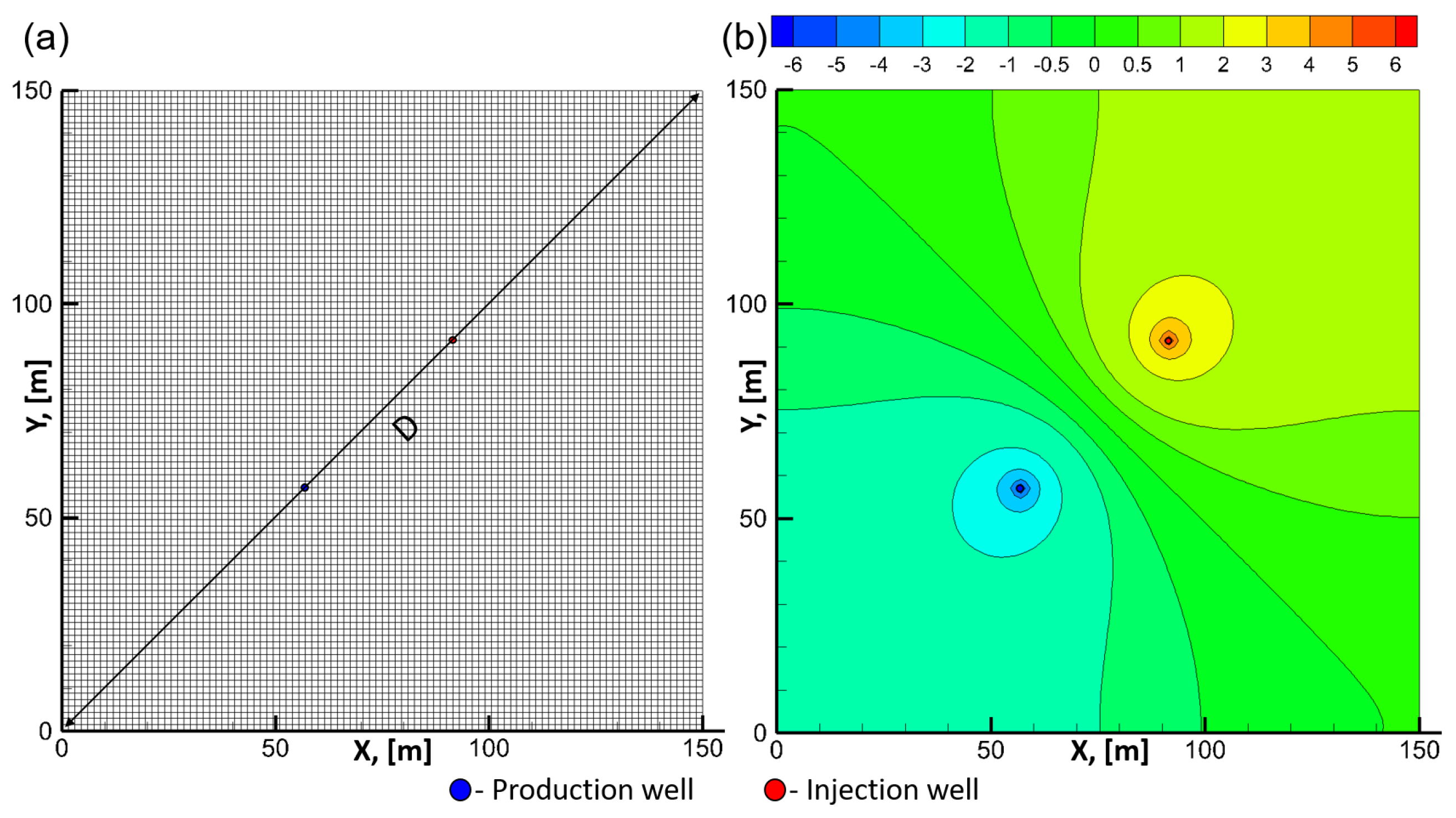 Minerals 14 01043 g002