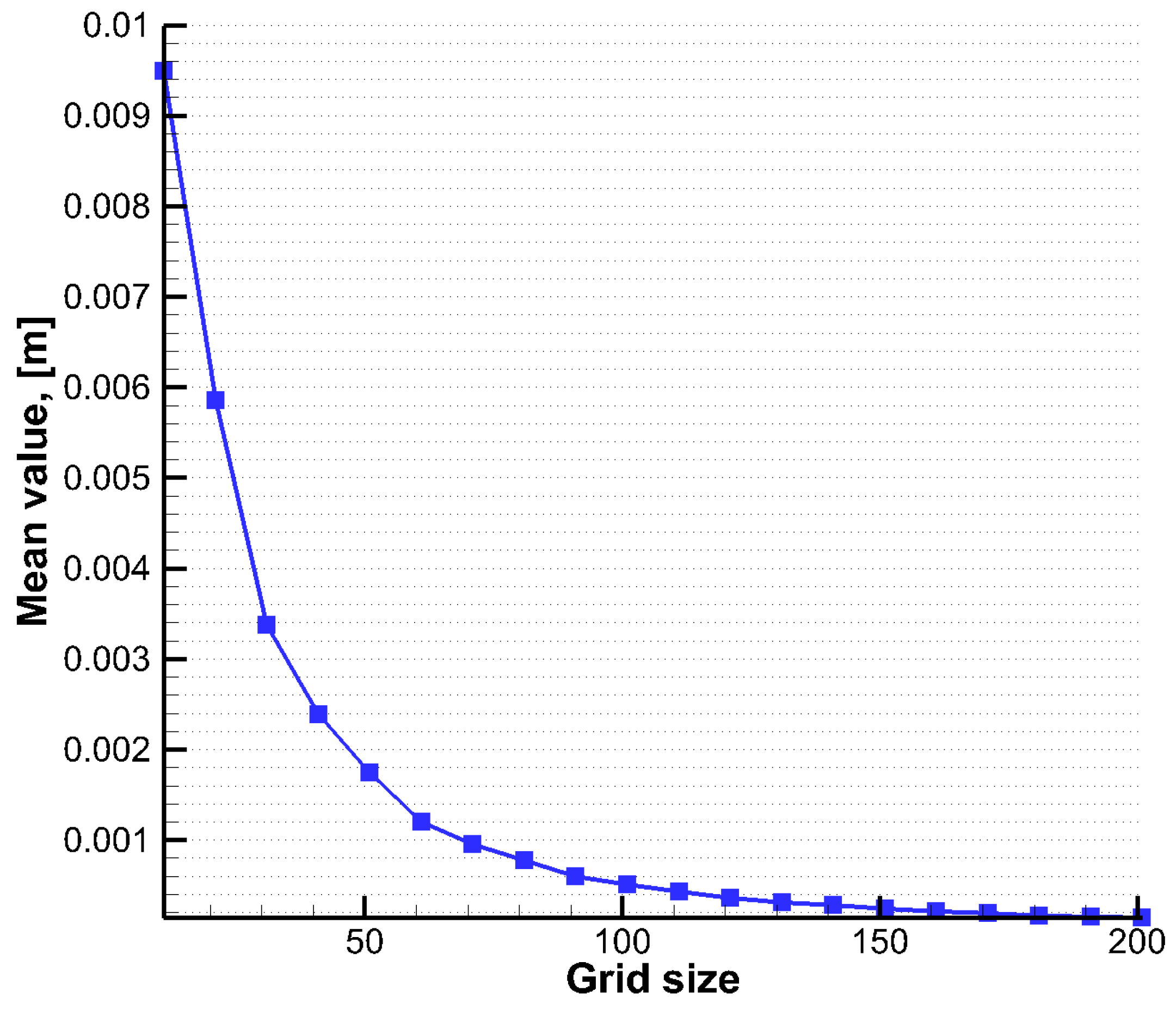 Minerals 14 01043 g003