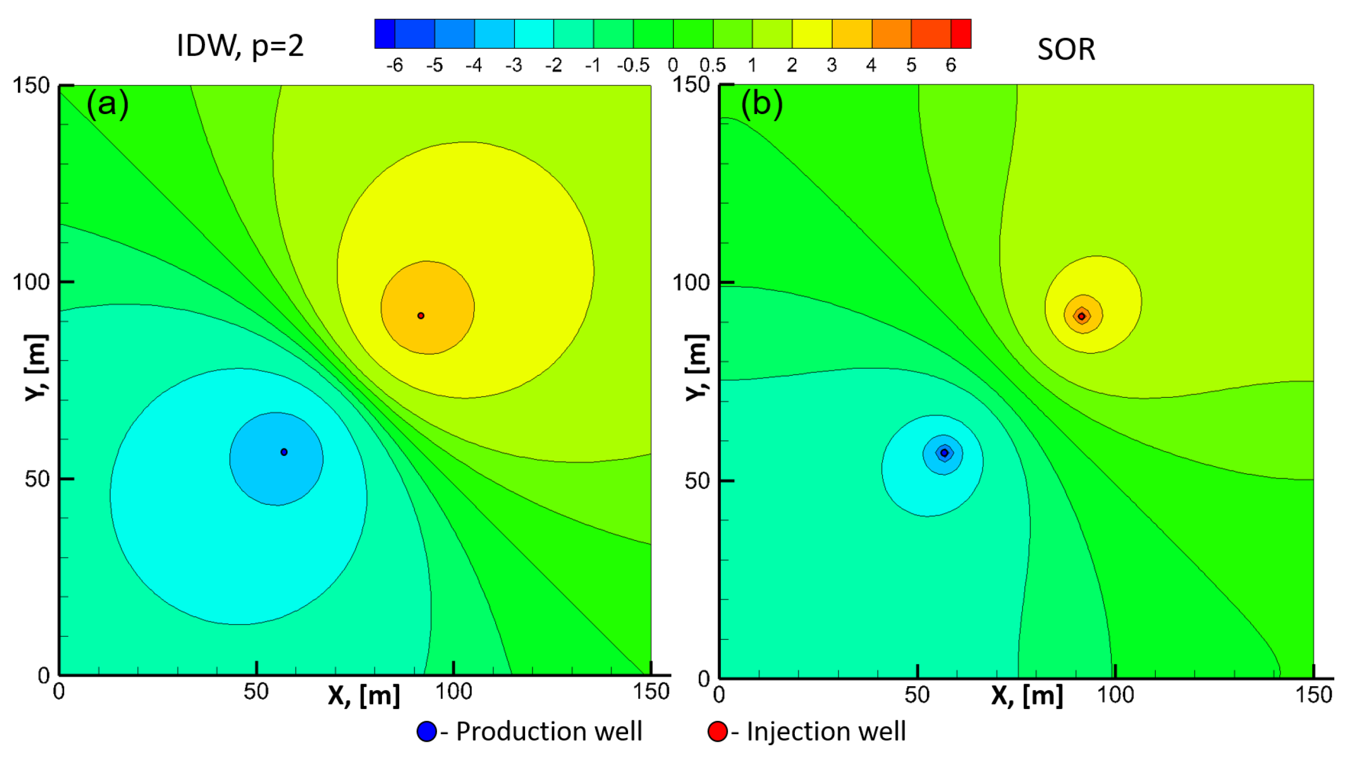 Minerals 14 01043 g004