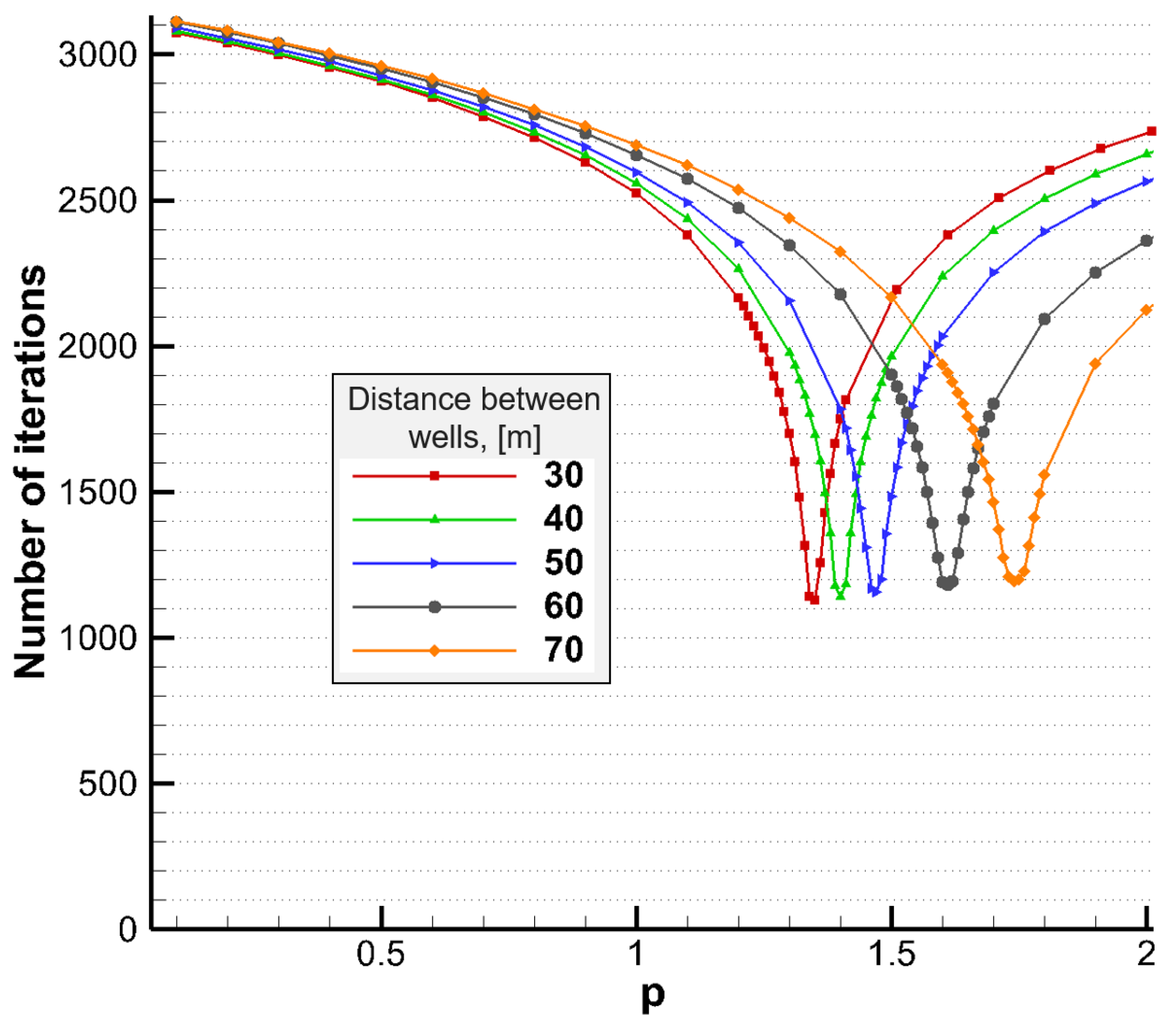Minerals 14 01043 g005