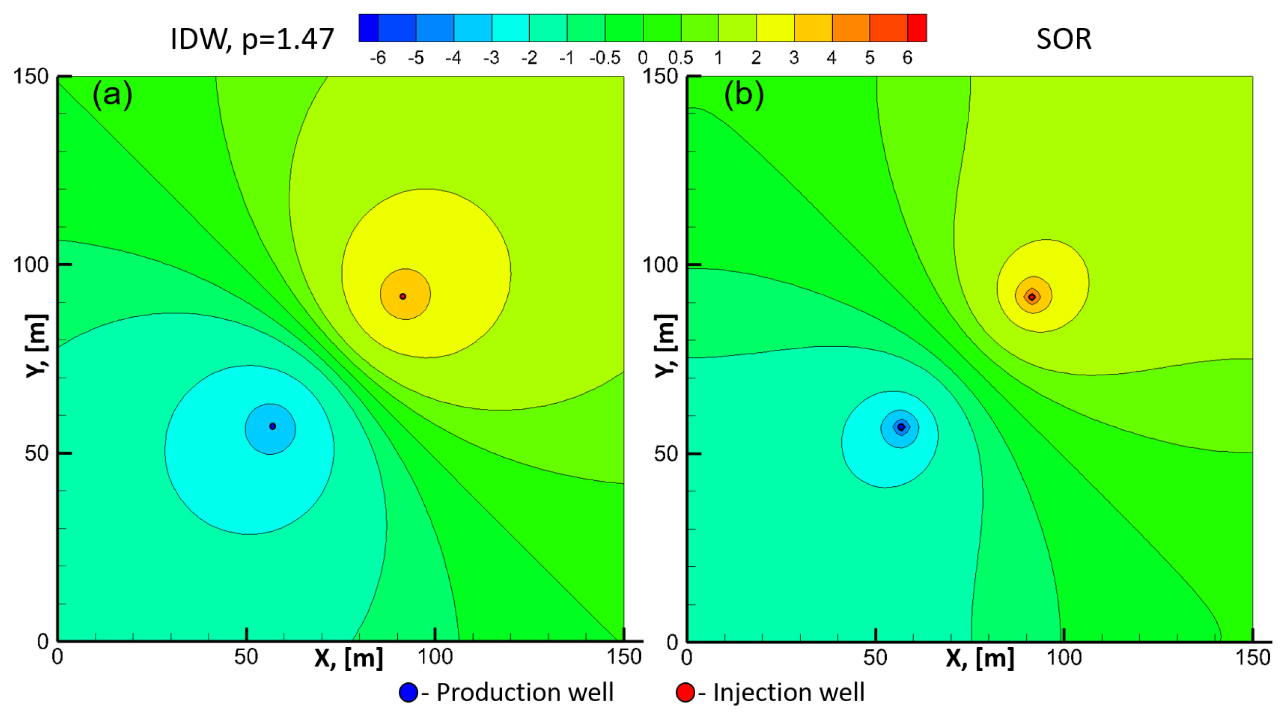 Minerals 14 01043 g006