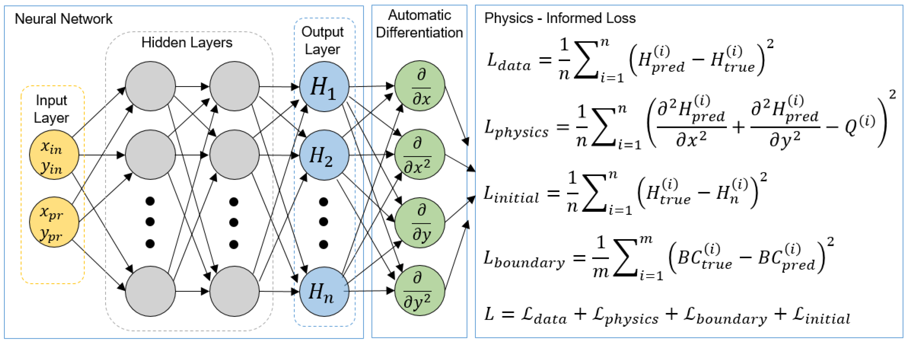 Minerals 14 01043 g008