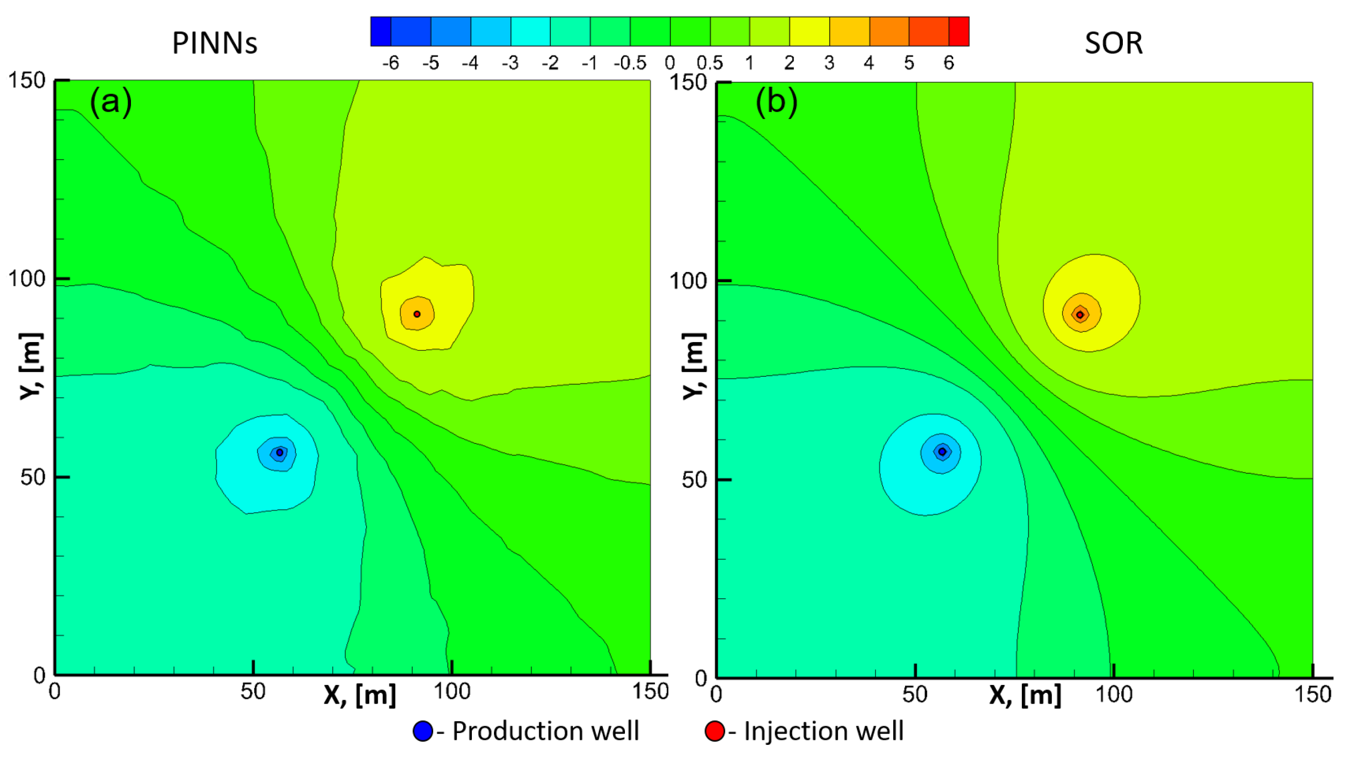 Minerals 14 01043 g009