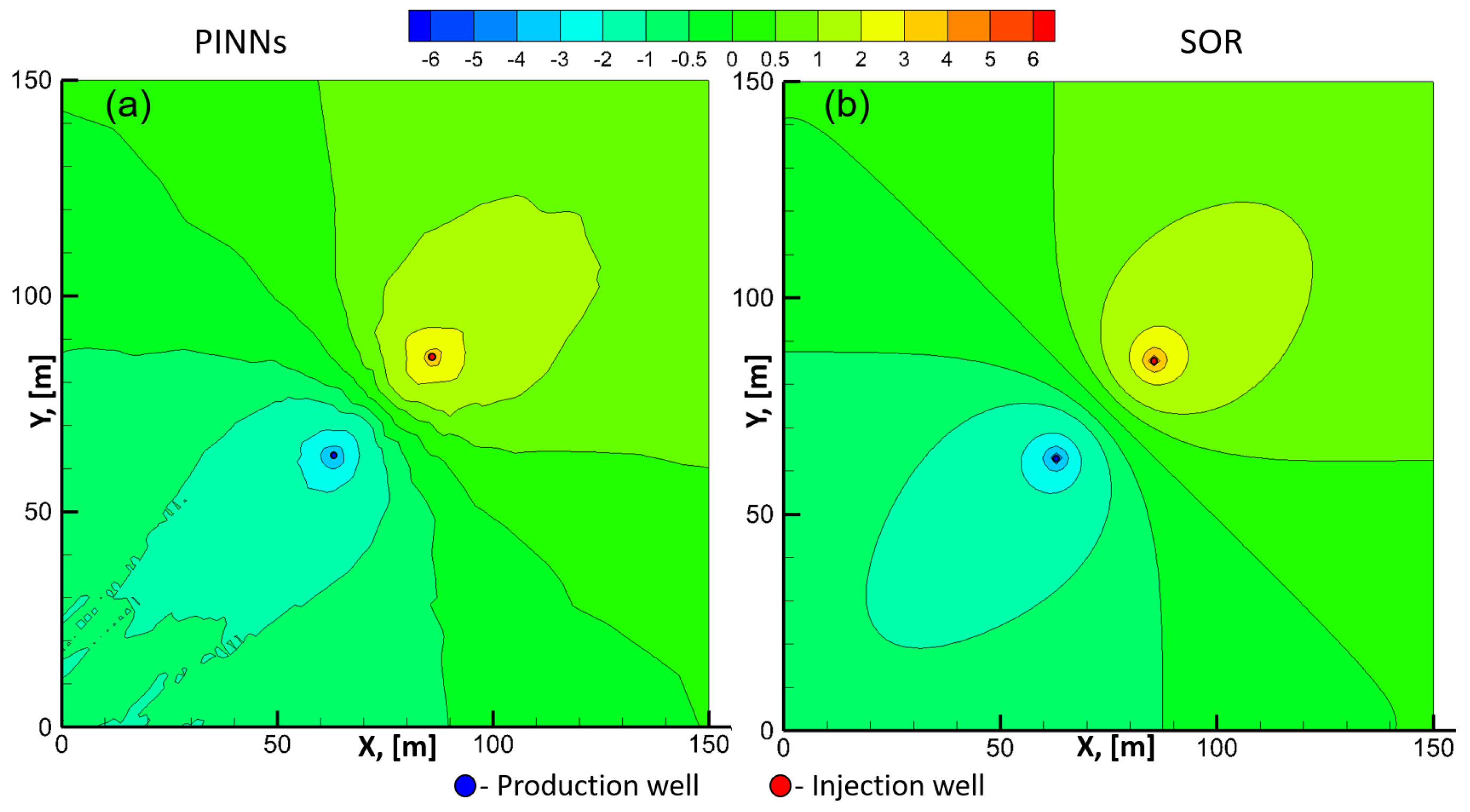 Minerals 14 01043 g010