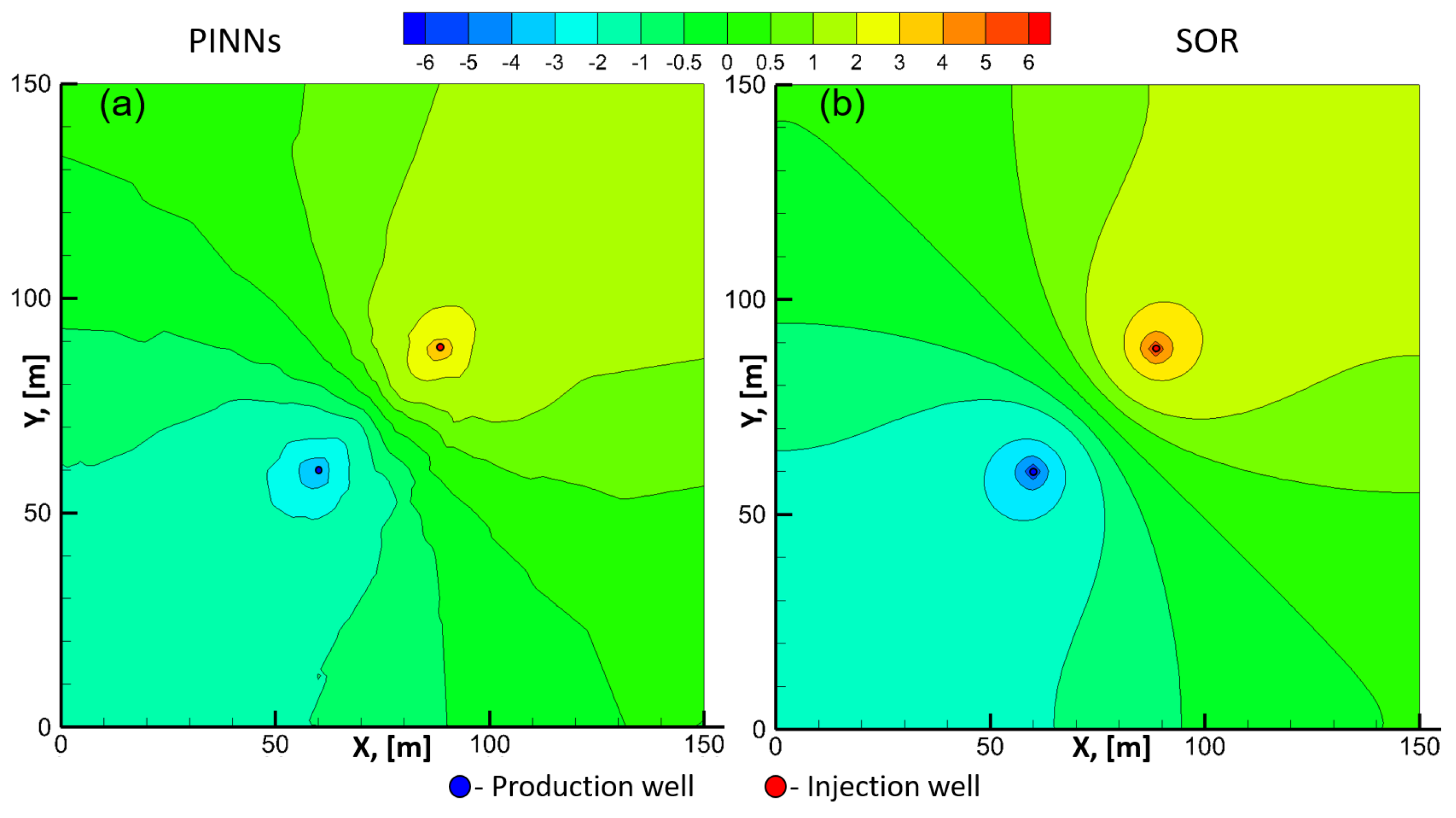Minerals 14 01043 g011