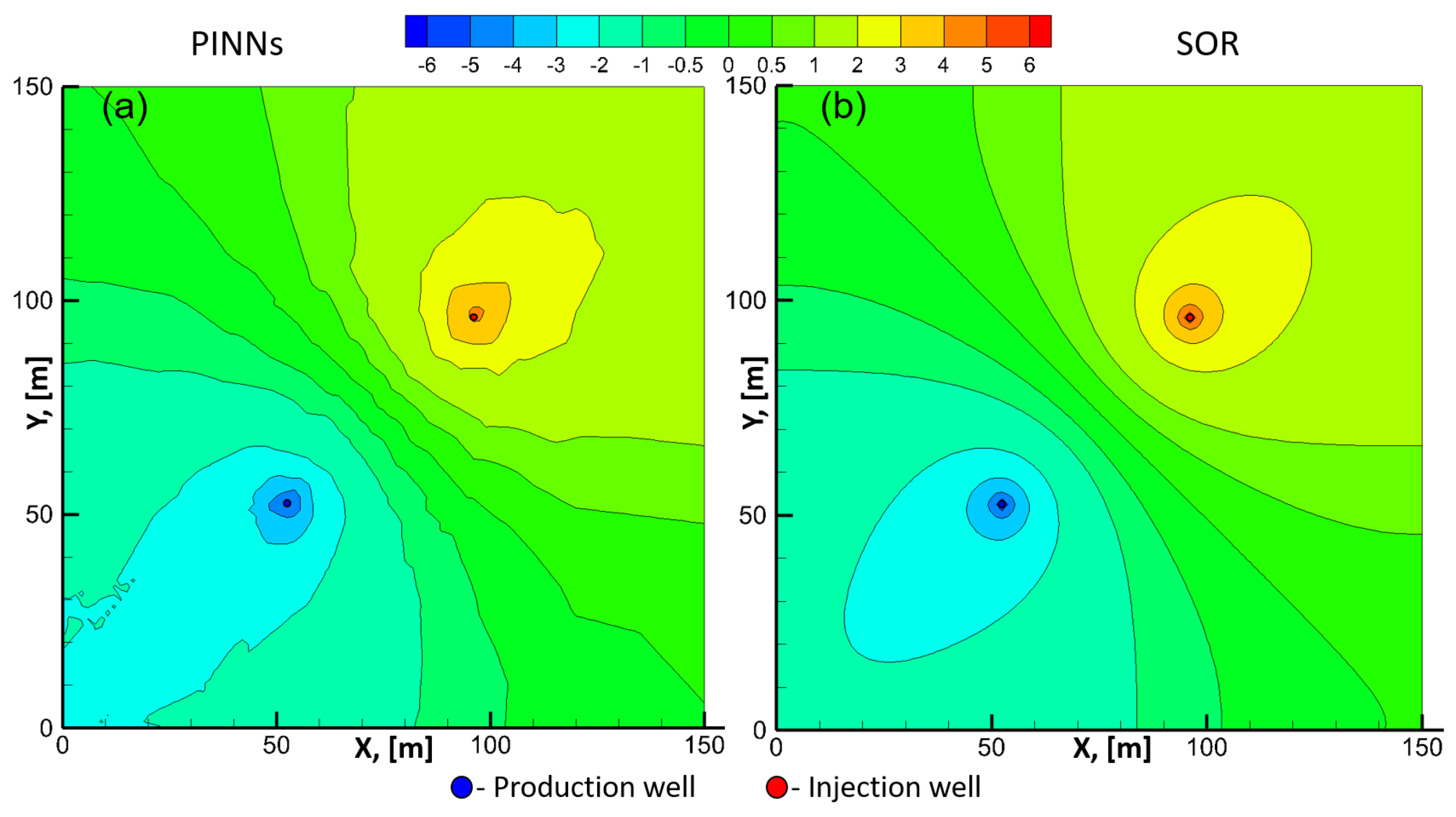 Minerals 14 01043 g012