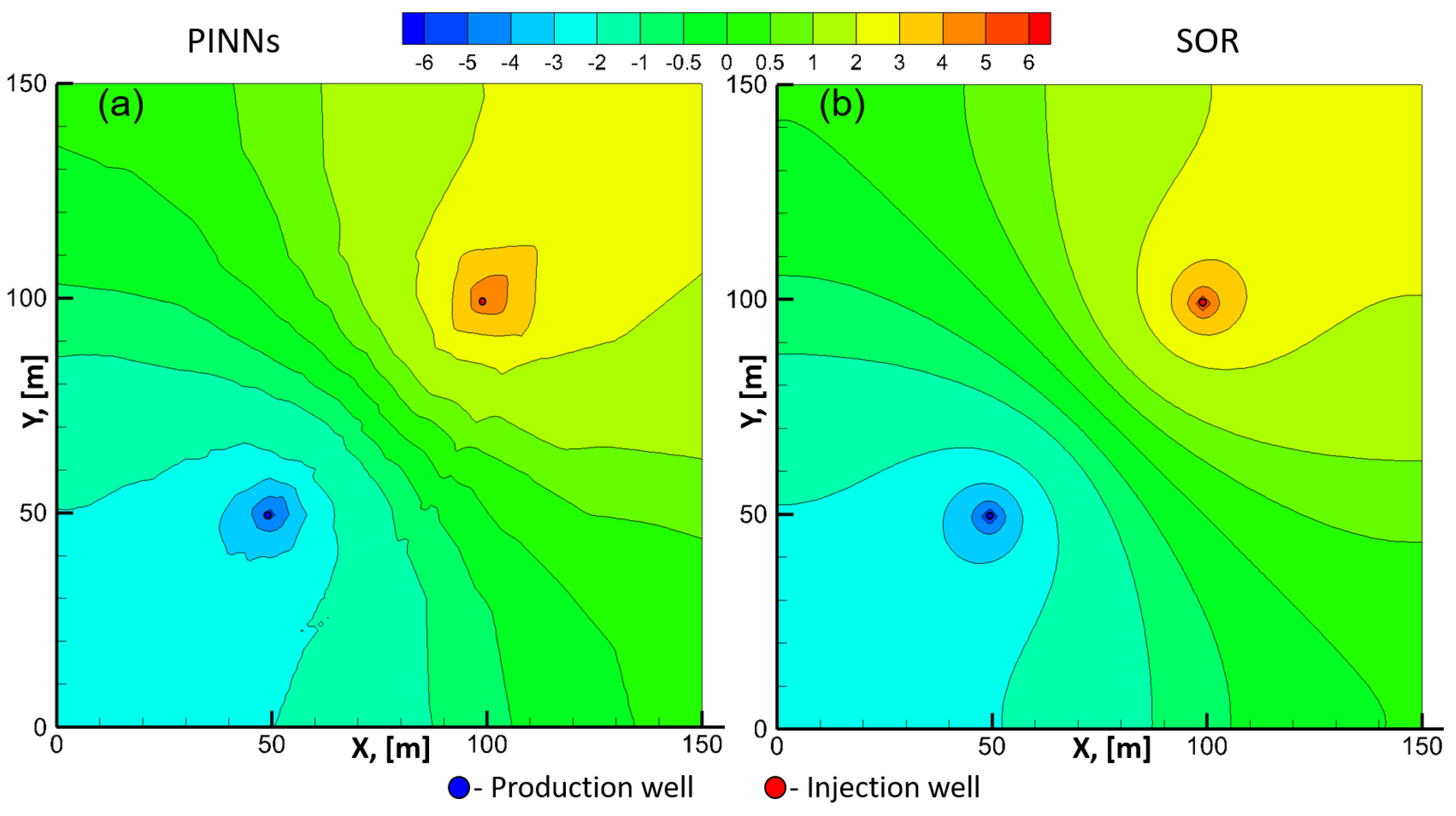 Minerals 14 01043 g013