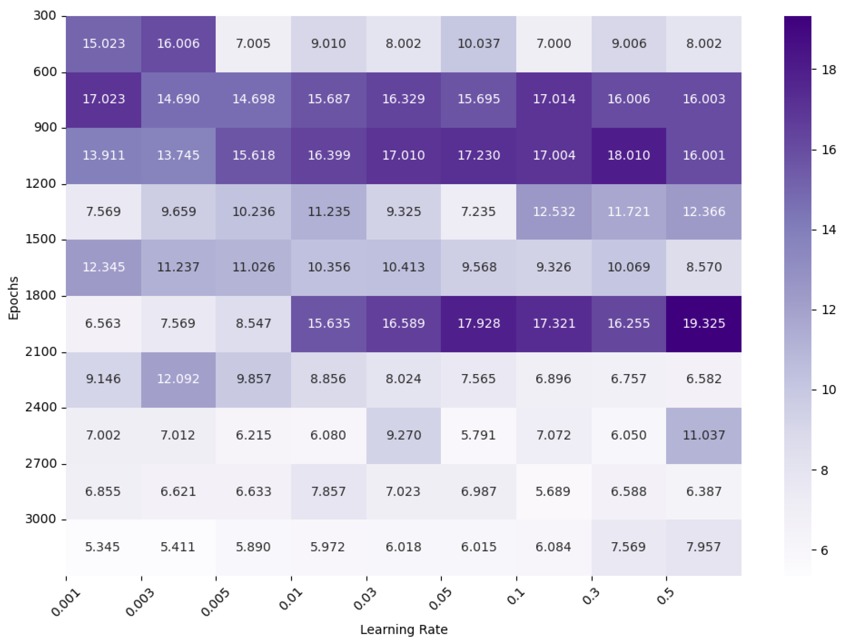 Minerals 14 01043 g014