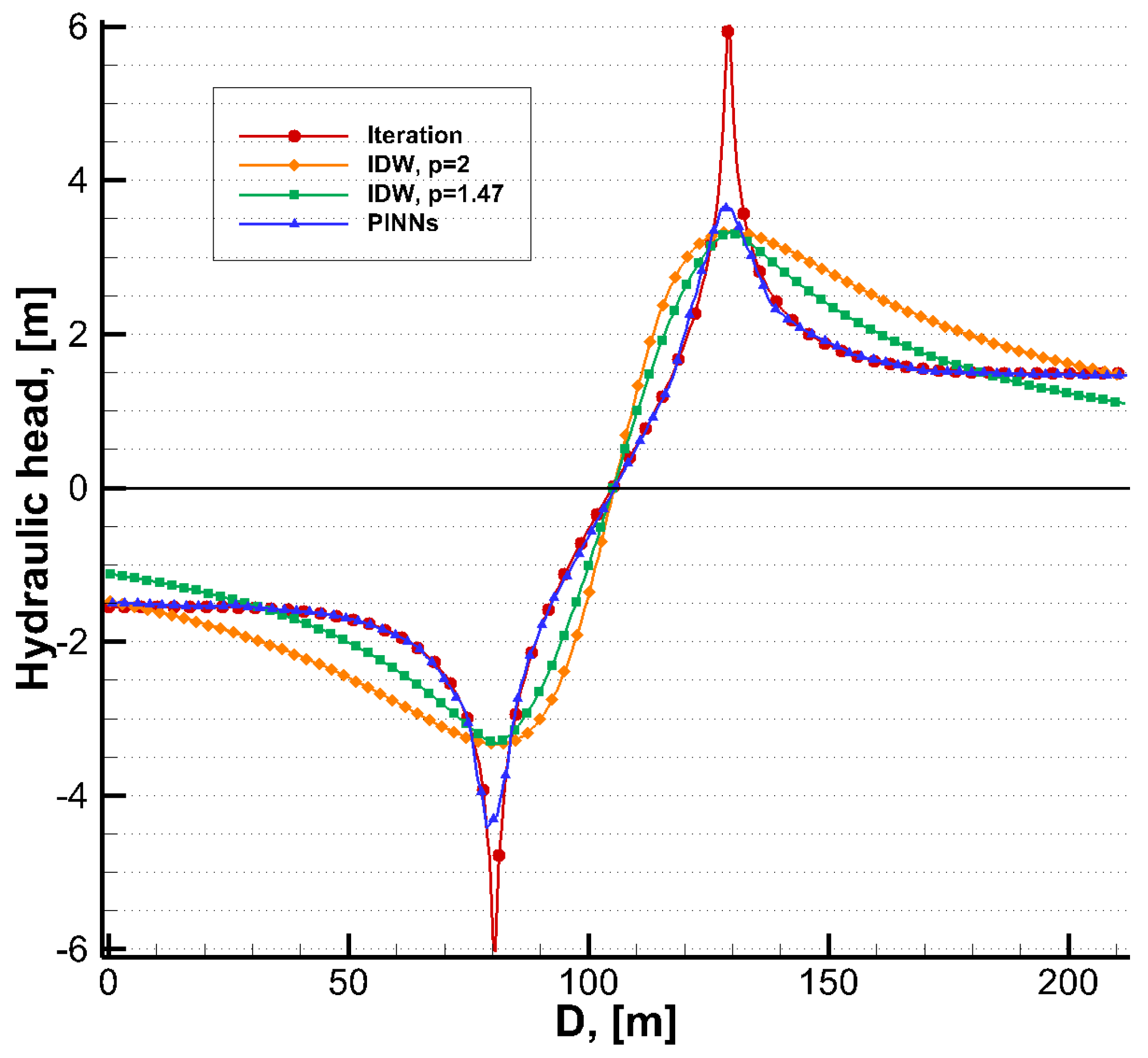 Minerals 14 01043 g016