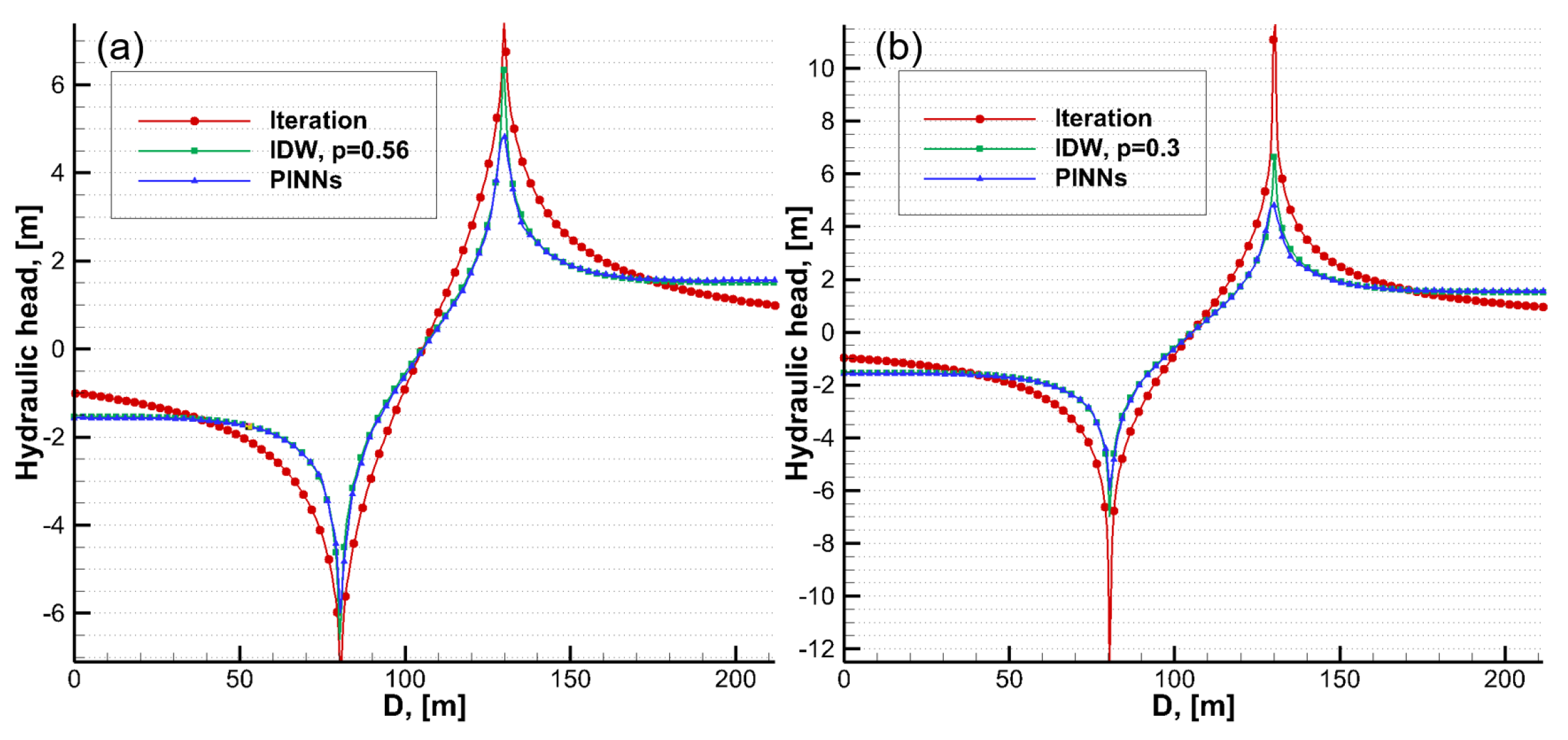 Minerals 14 01043 g017