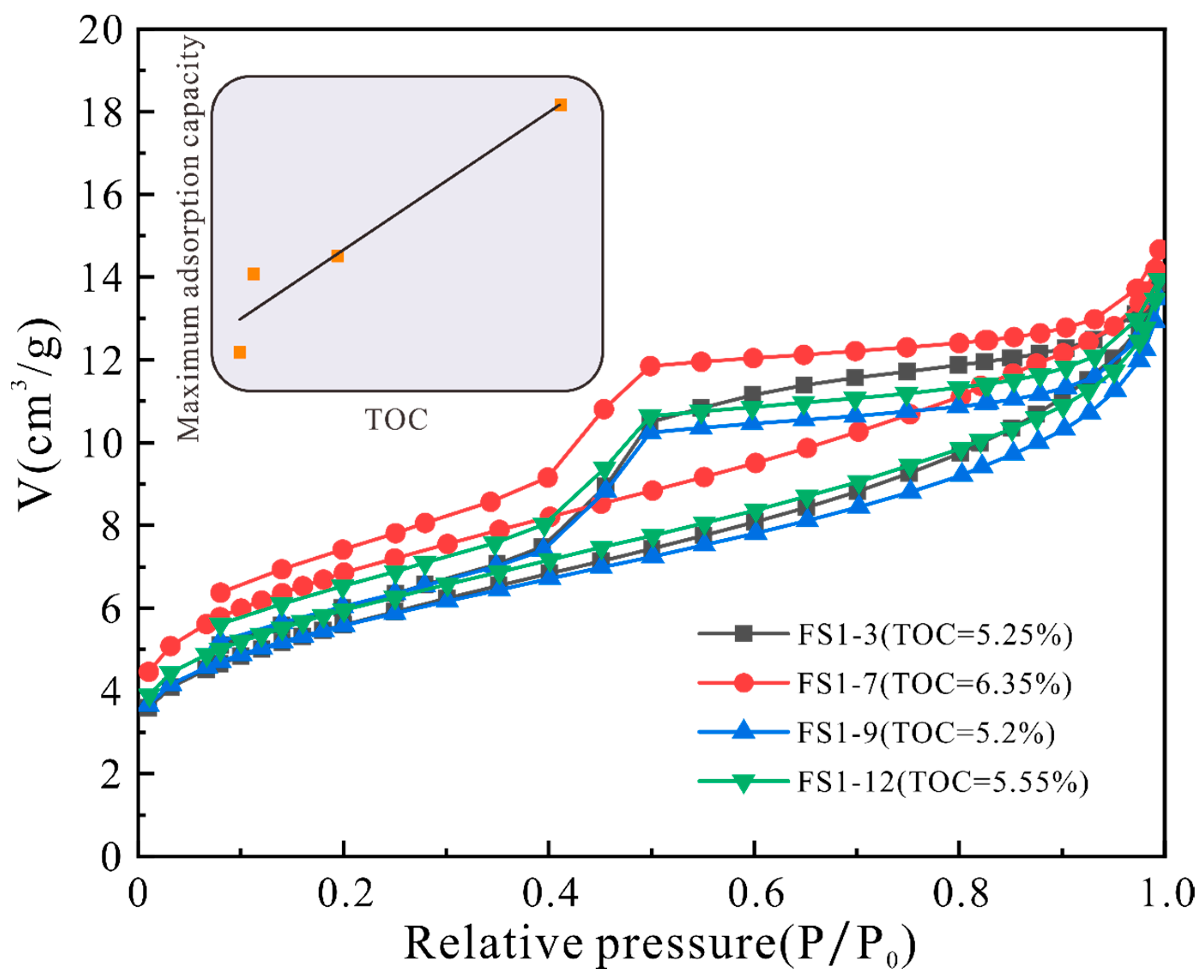 Minerals 14 01046 g007