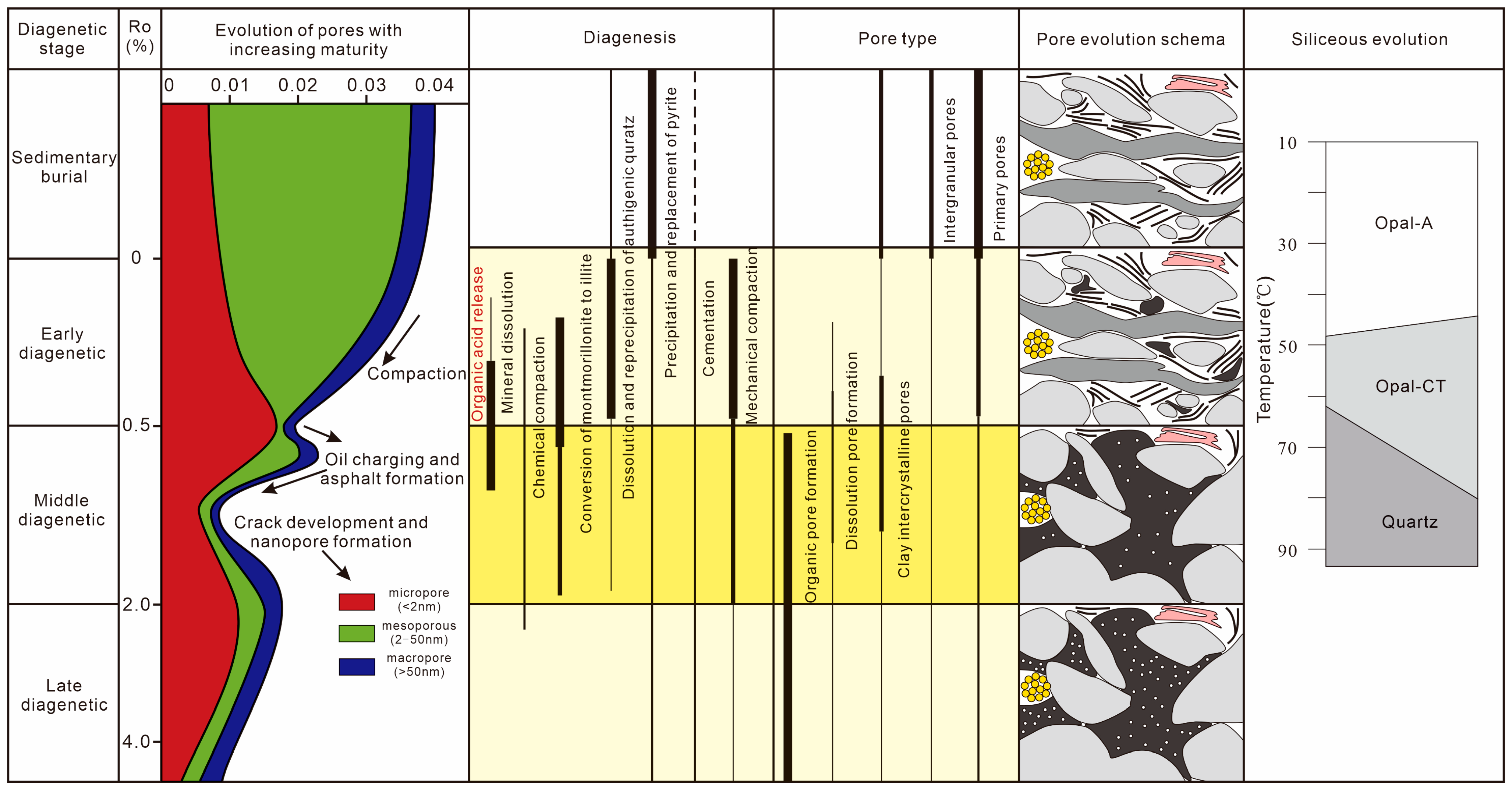 Minerals 14 01046 g009