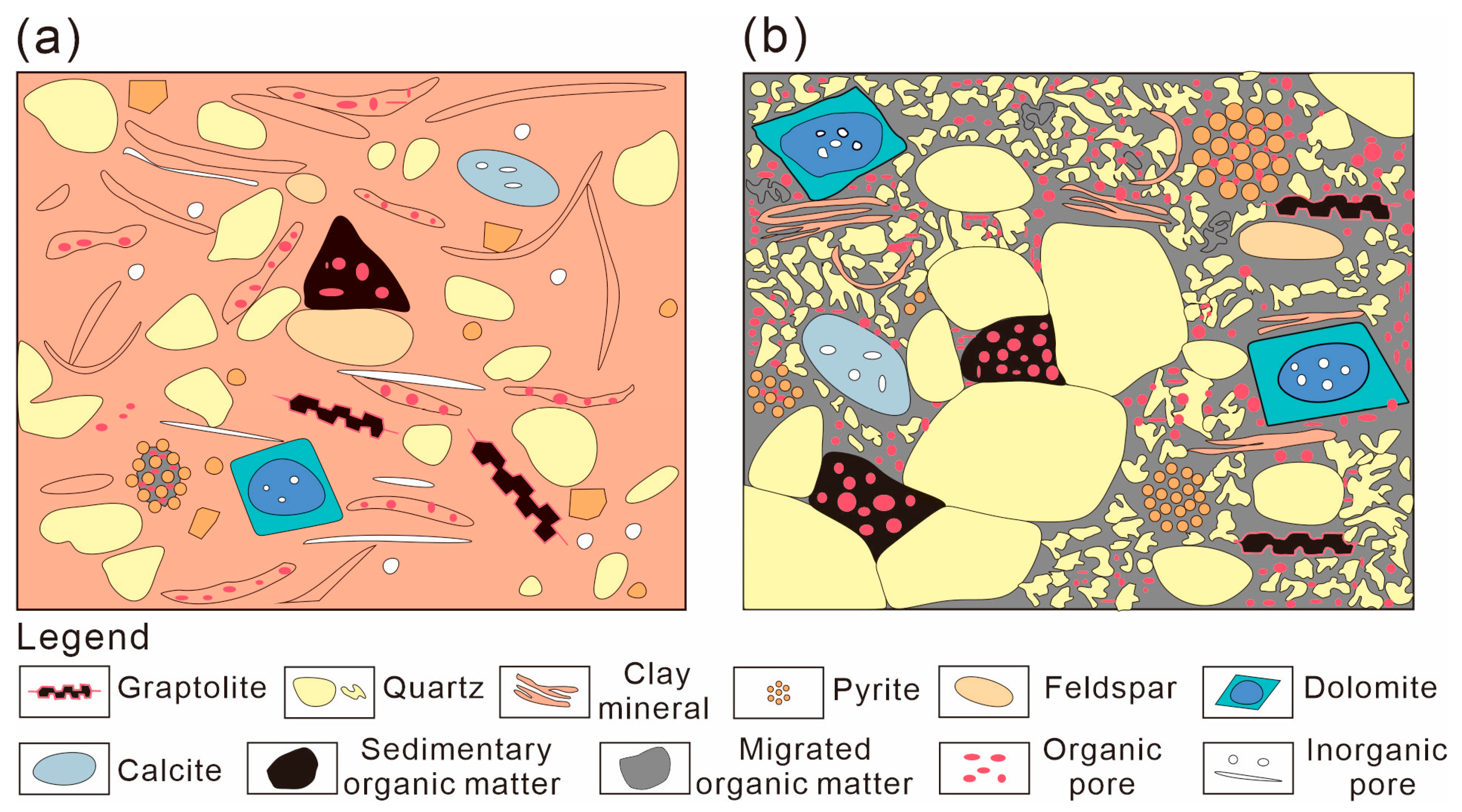 Minerals 14 01046 g010