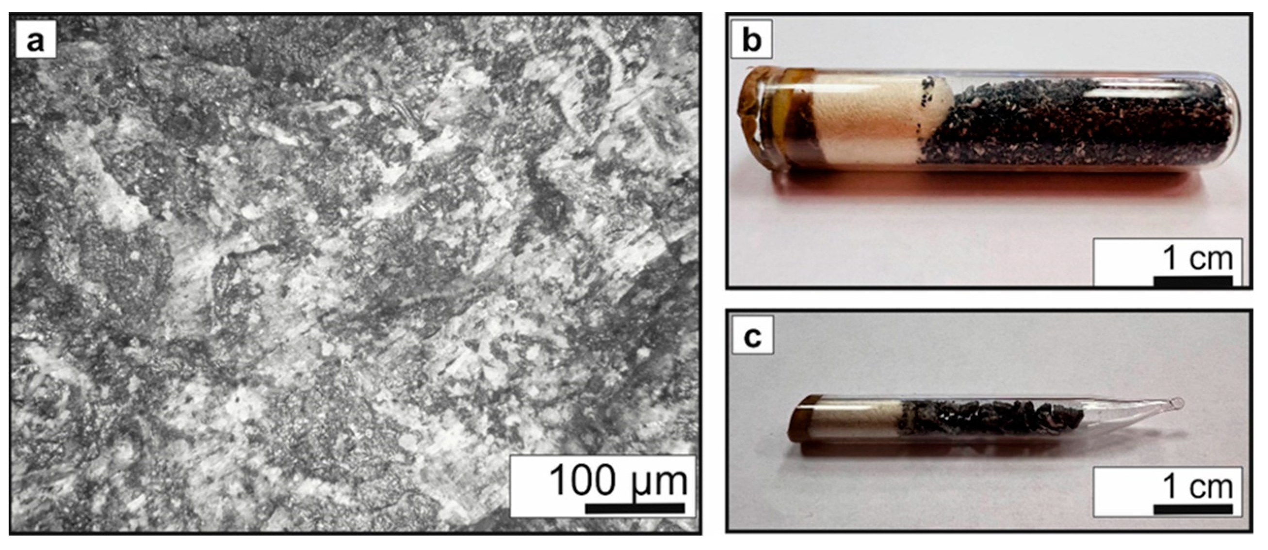 Minerals 14 01048 g001