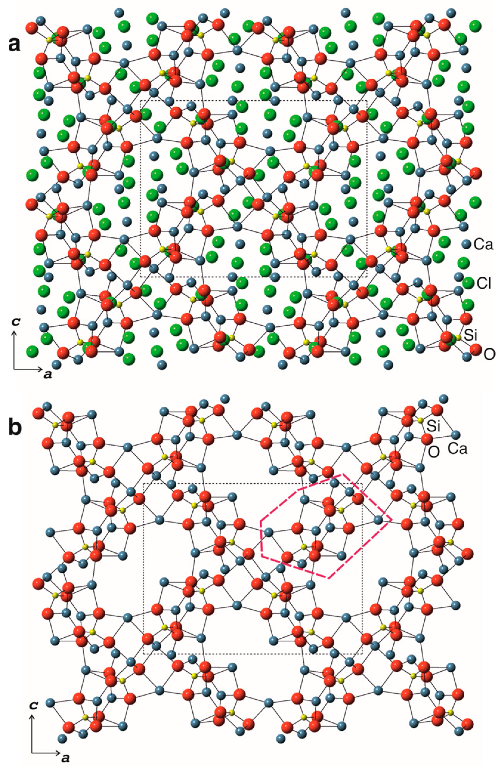 Minerals 14 01048 g004