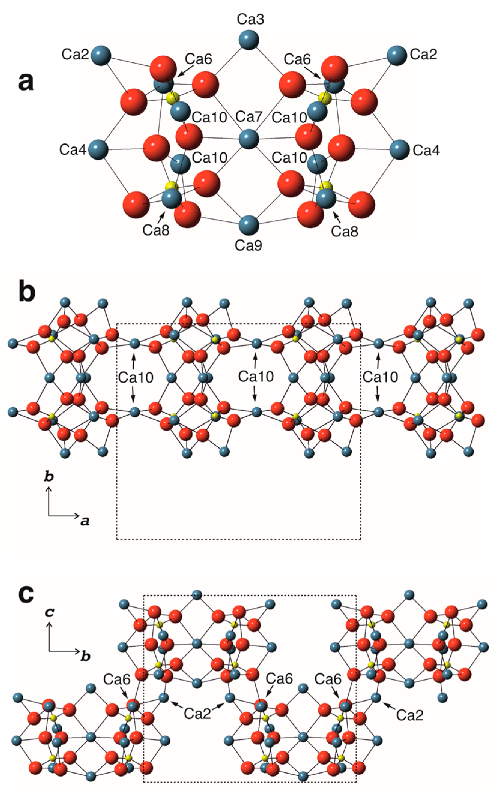 Minerals 14 01048 g005