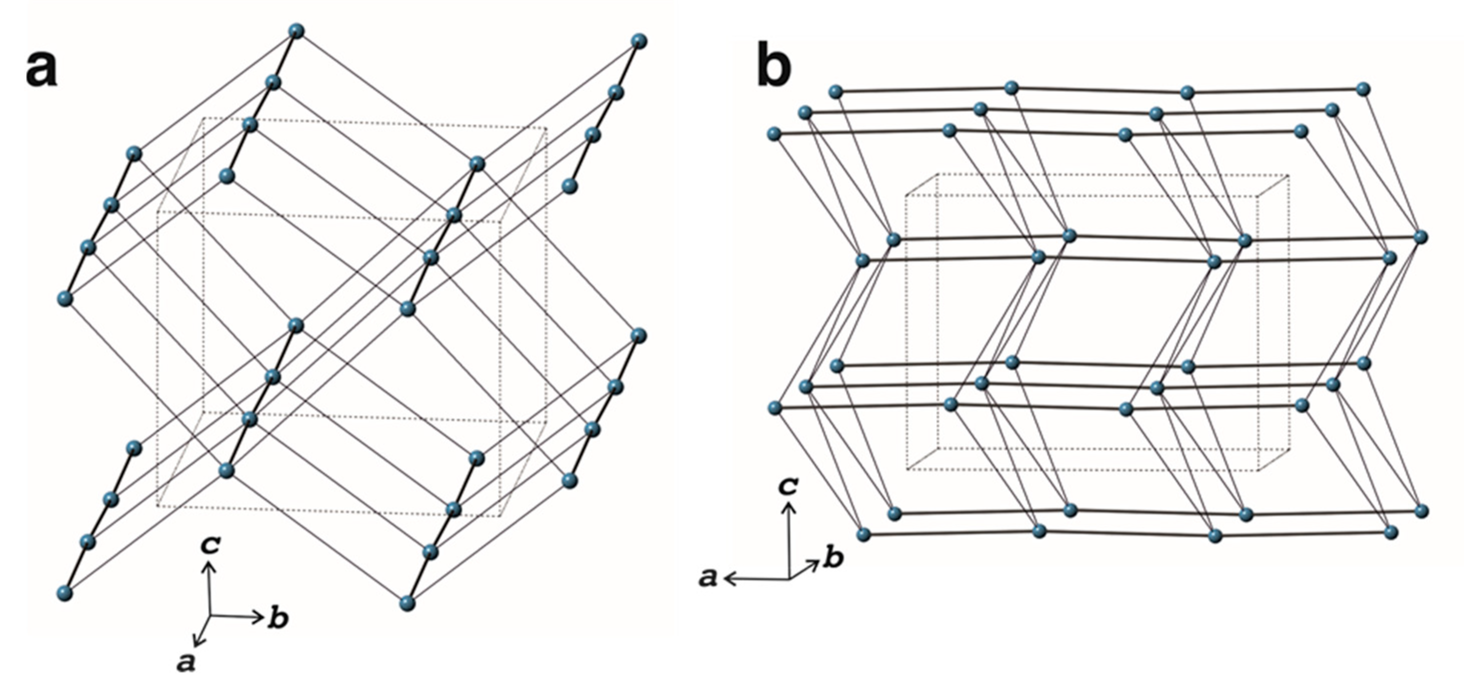Minerals 14 01048 g007