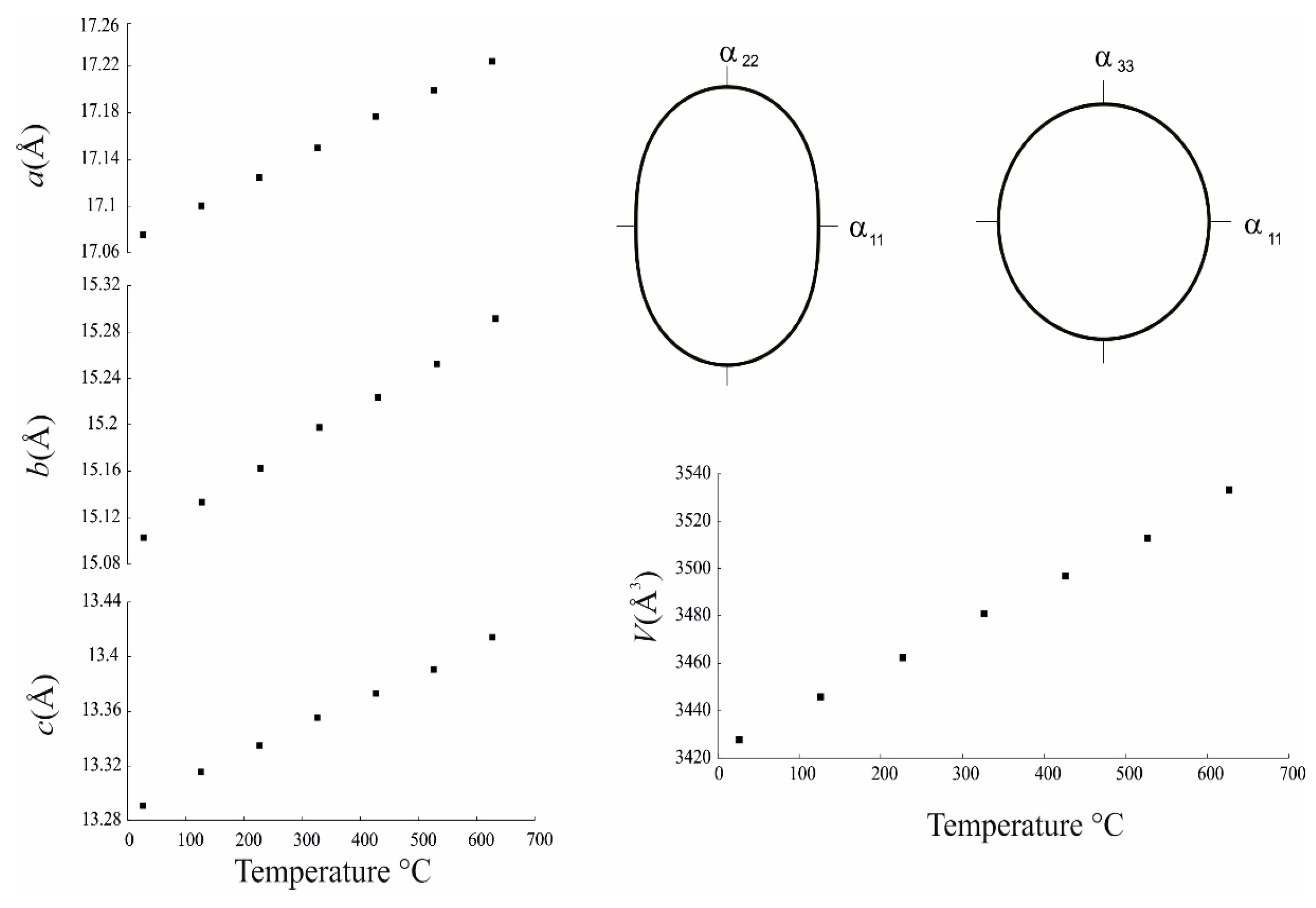 Minerals 14 01048 g008