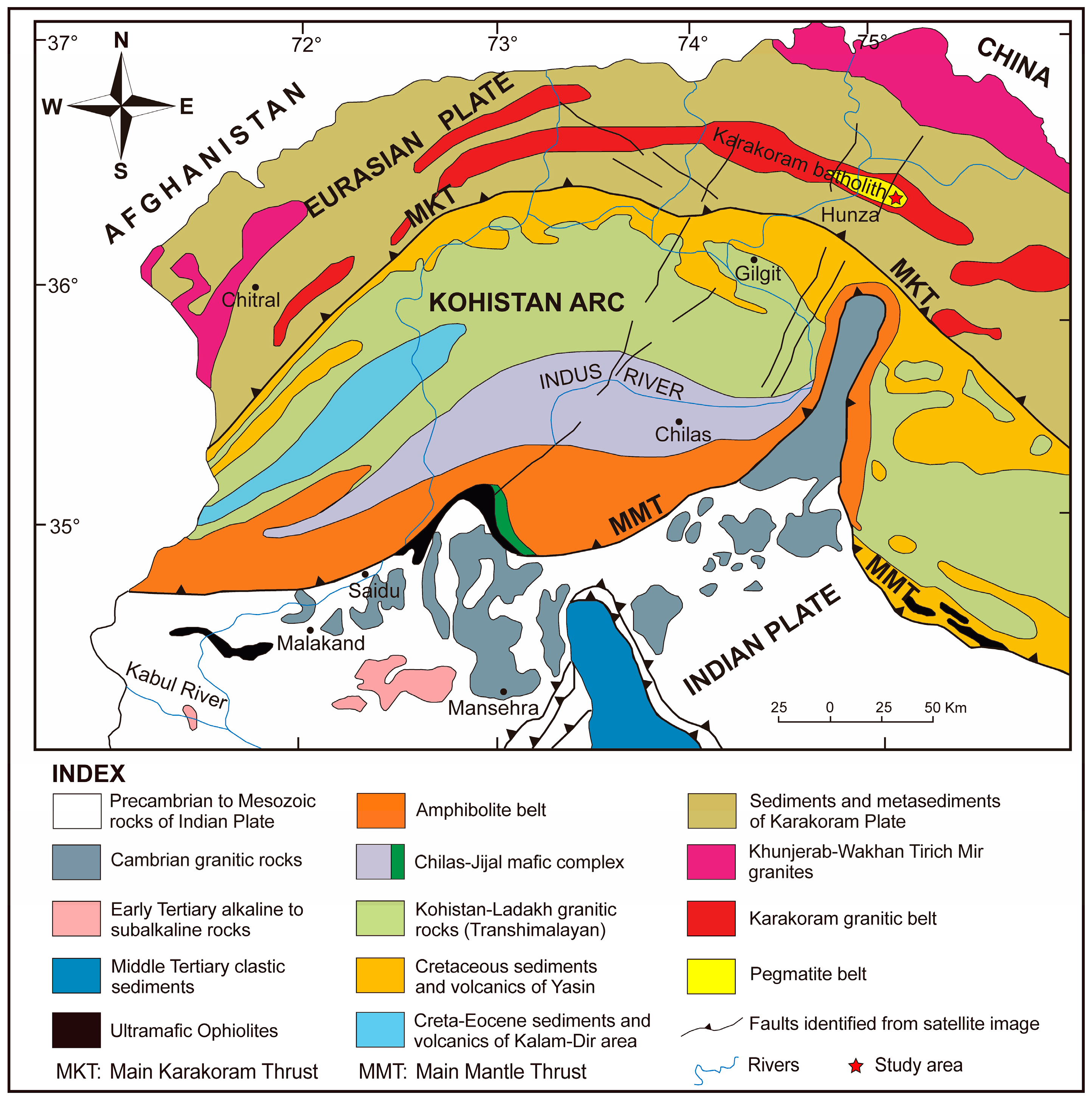 Minerals 14 01049 g001