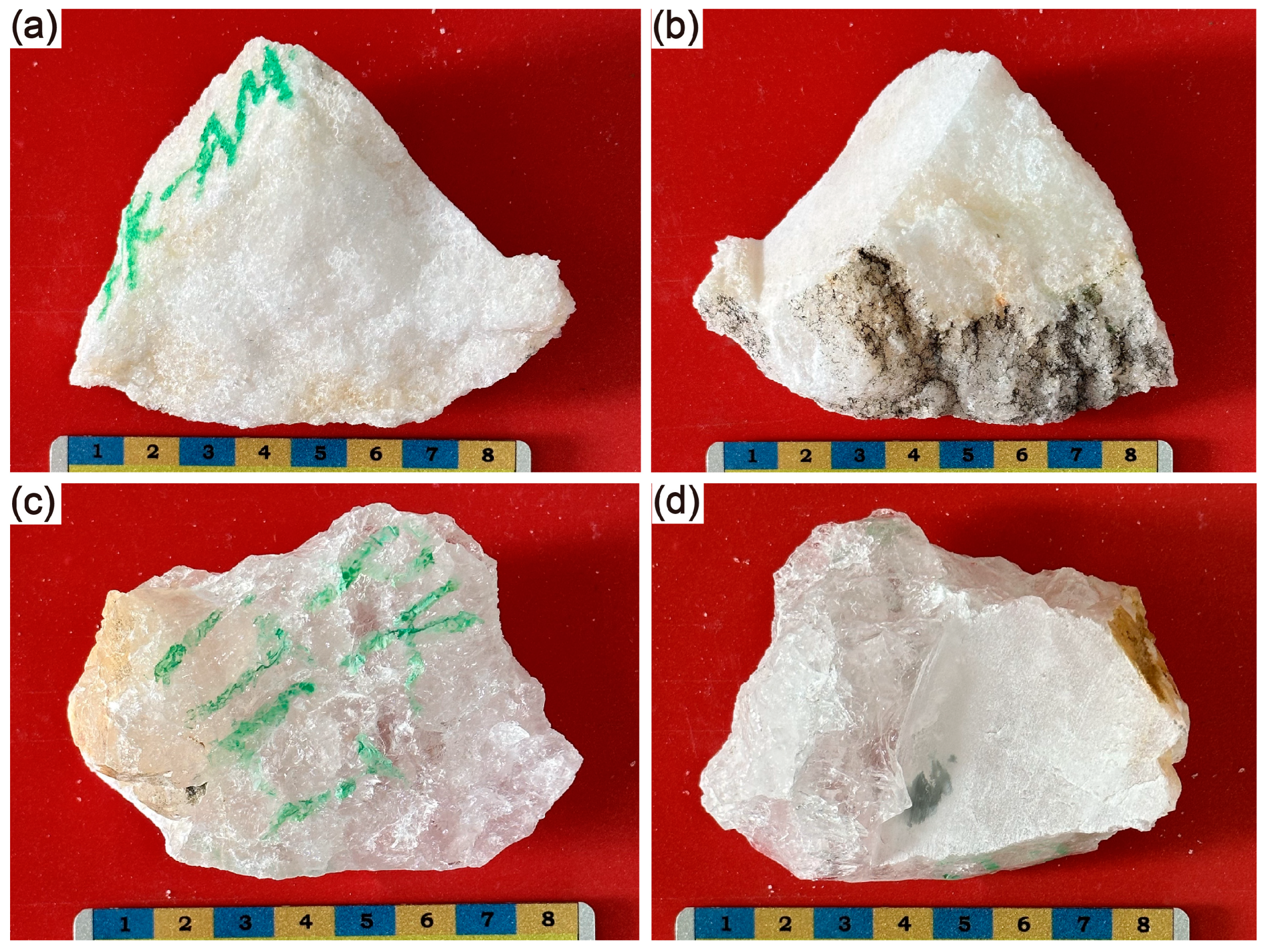 Minerals 14 01049 g002