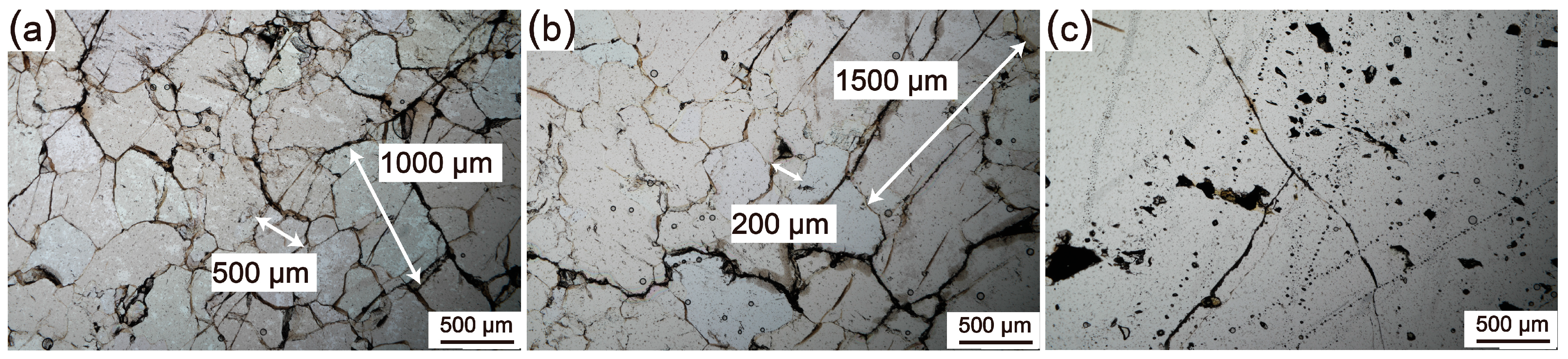 Minerals 14 01049 g004