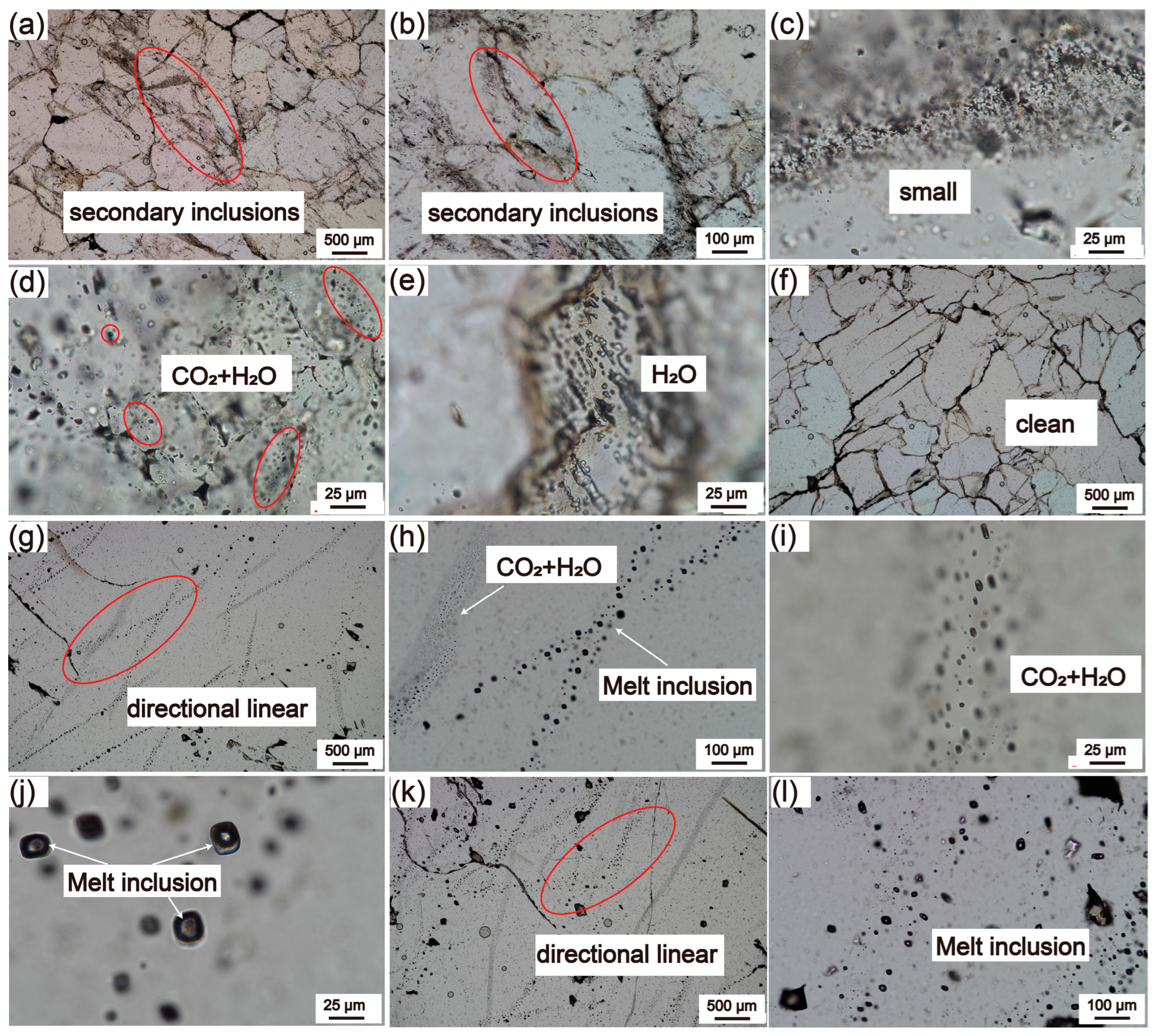 Minerals 14 01049 g005