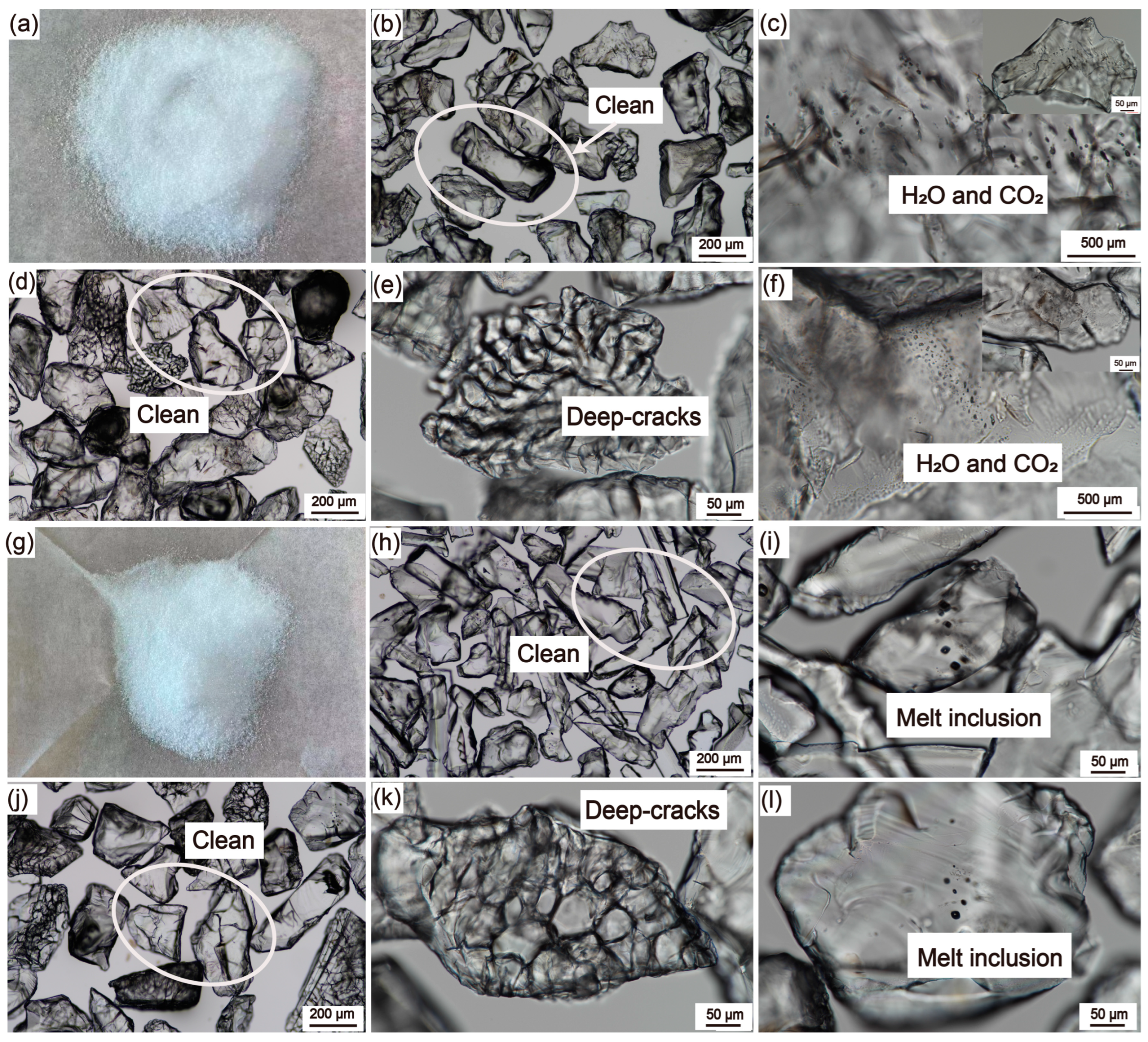 Minerals 14 01049 g007