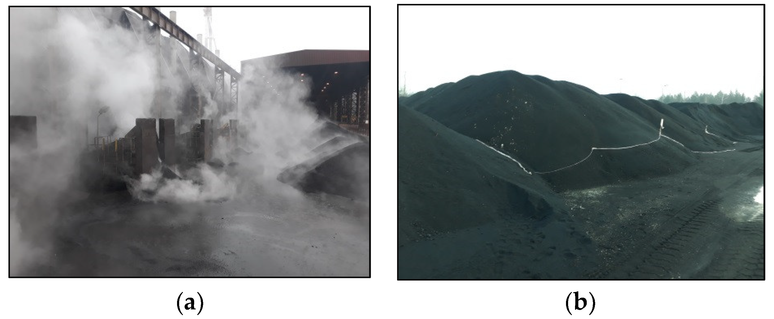 Minerals 14 01050 g003