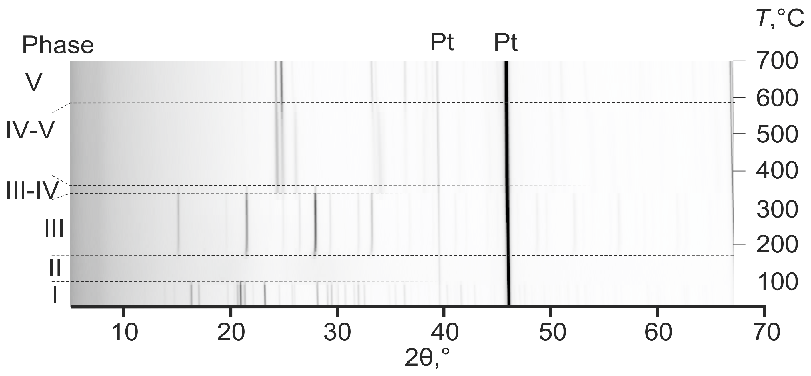 Minerals 14 01052 g001